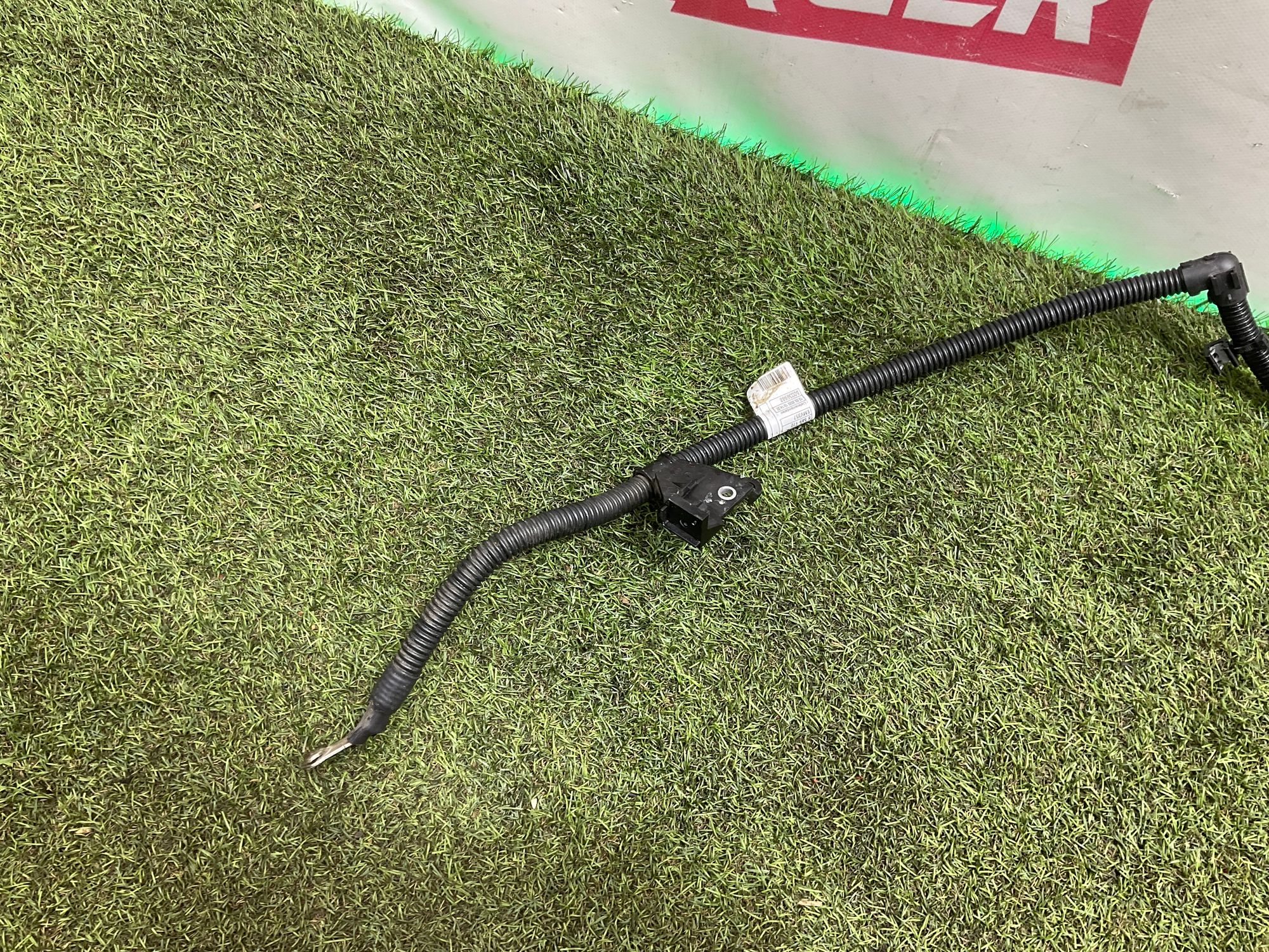 Кабель генератора B57 BMW X6, G06, 2000 рублей, Москва