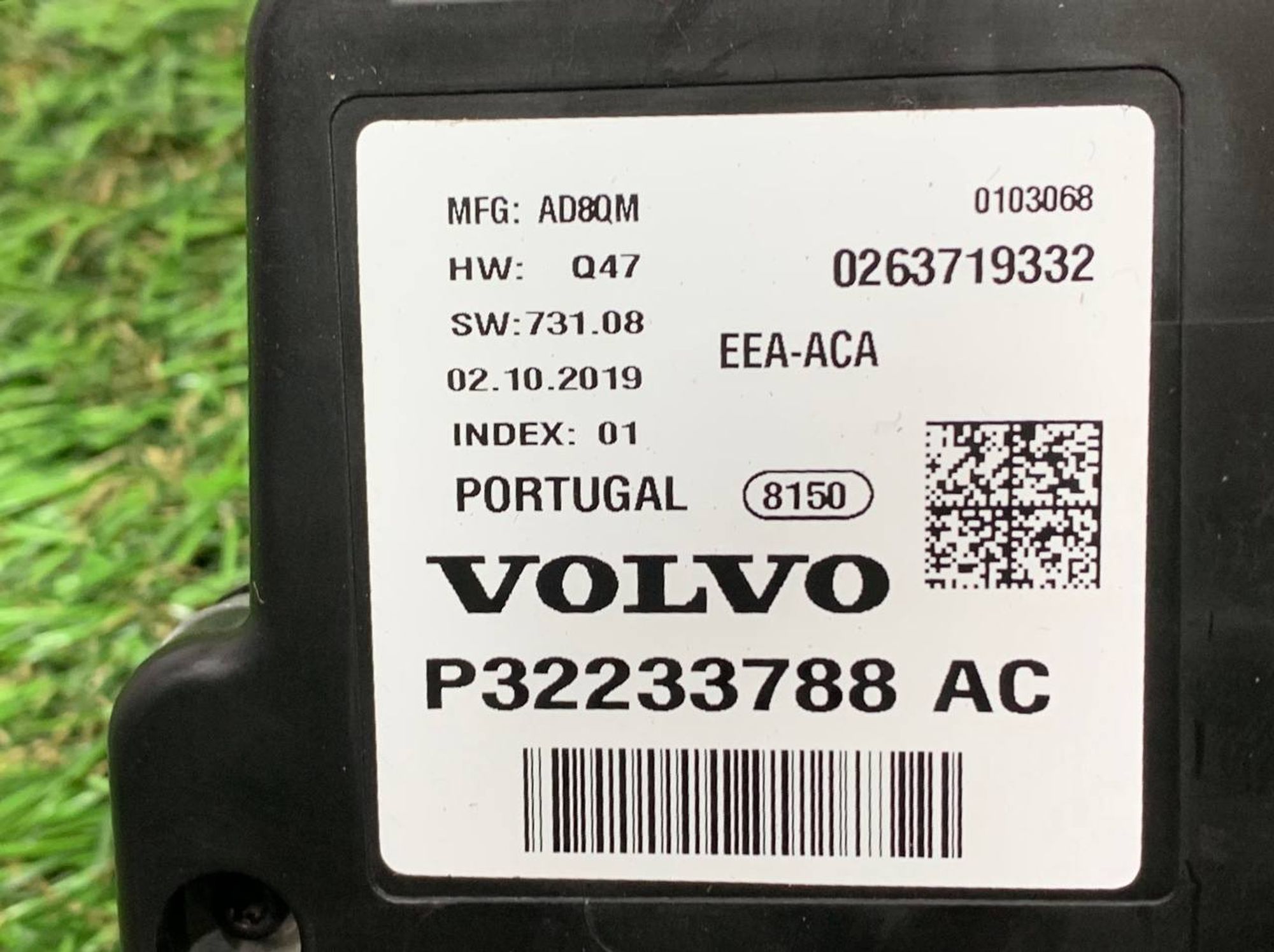 https://ycs.partsauto.market/partsauto-images/thmbs/userImages/h353NjtZg3VDP19b5HMt7LlpbQ93/part/95485351-c55a-4226-8cbe-e579bc0f683c_1716191956629.jpg