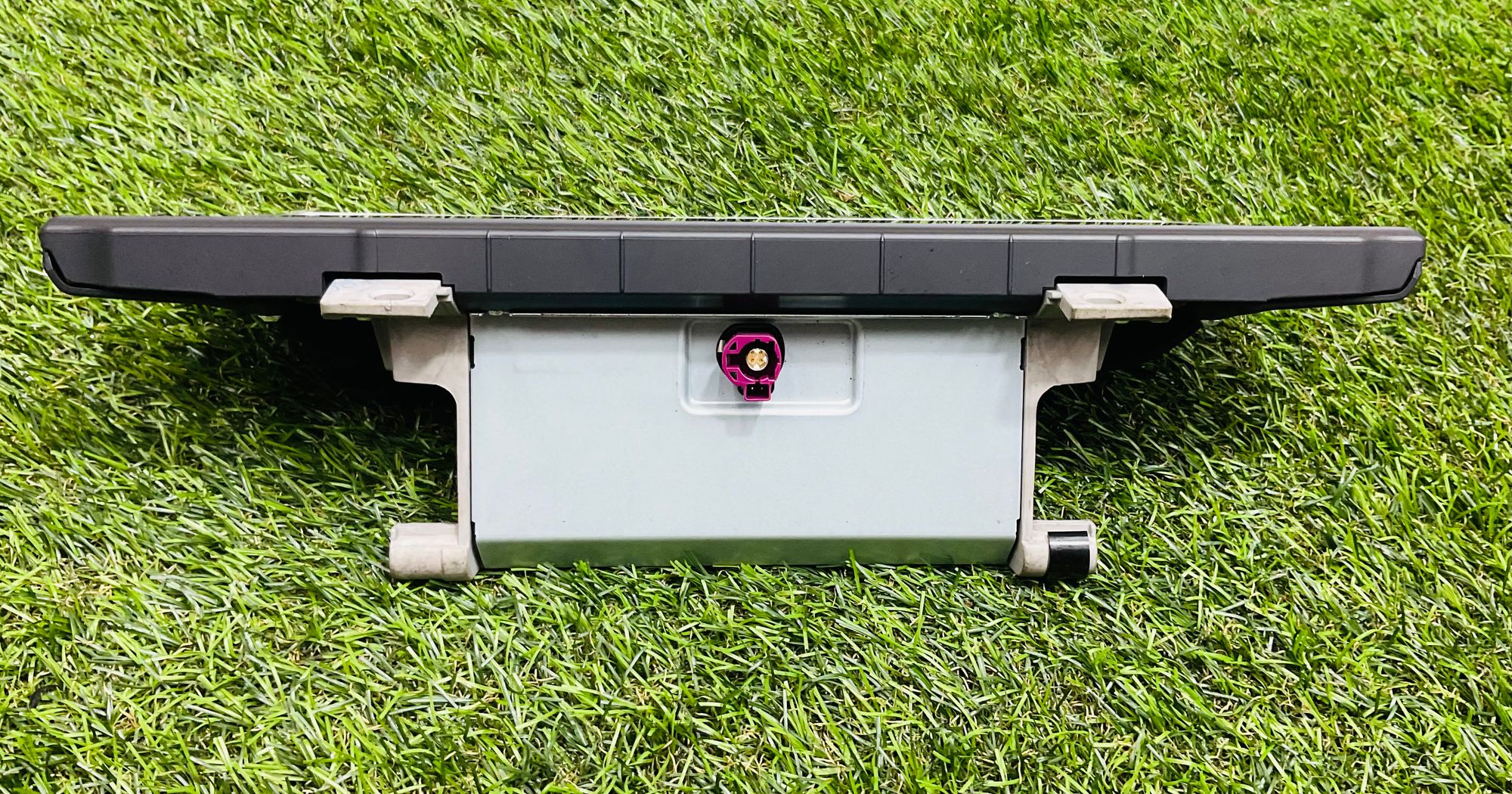 https://ycs.partsauto.market/partsauto-images/thmbs/userImages/h353NjtZg3VDP19b5HMt7LlpbQ93/part/95520aaa-4a00-4275-8a0a-f309ee703c02_1785154432930.jpg