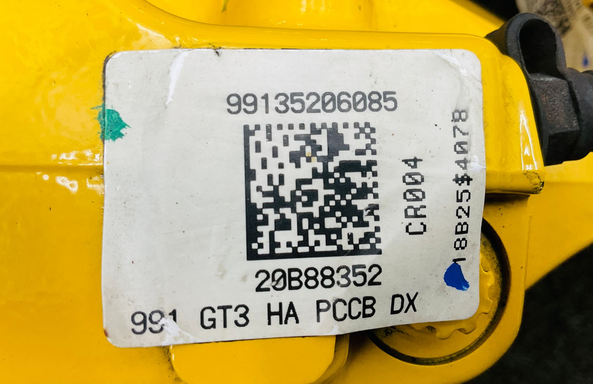 https://ycs.partsauto.market/partsauto-images/thmbs/userImages/h353NjtZg3VDP19b5HMt7LlpbQ93/part/9557ea1a-5d81-43de-b930-75c5131f0ce7_1775568630380.jpg