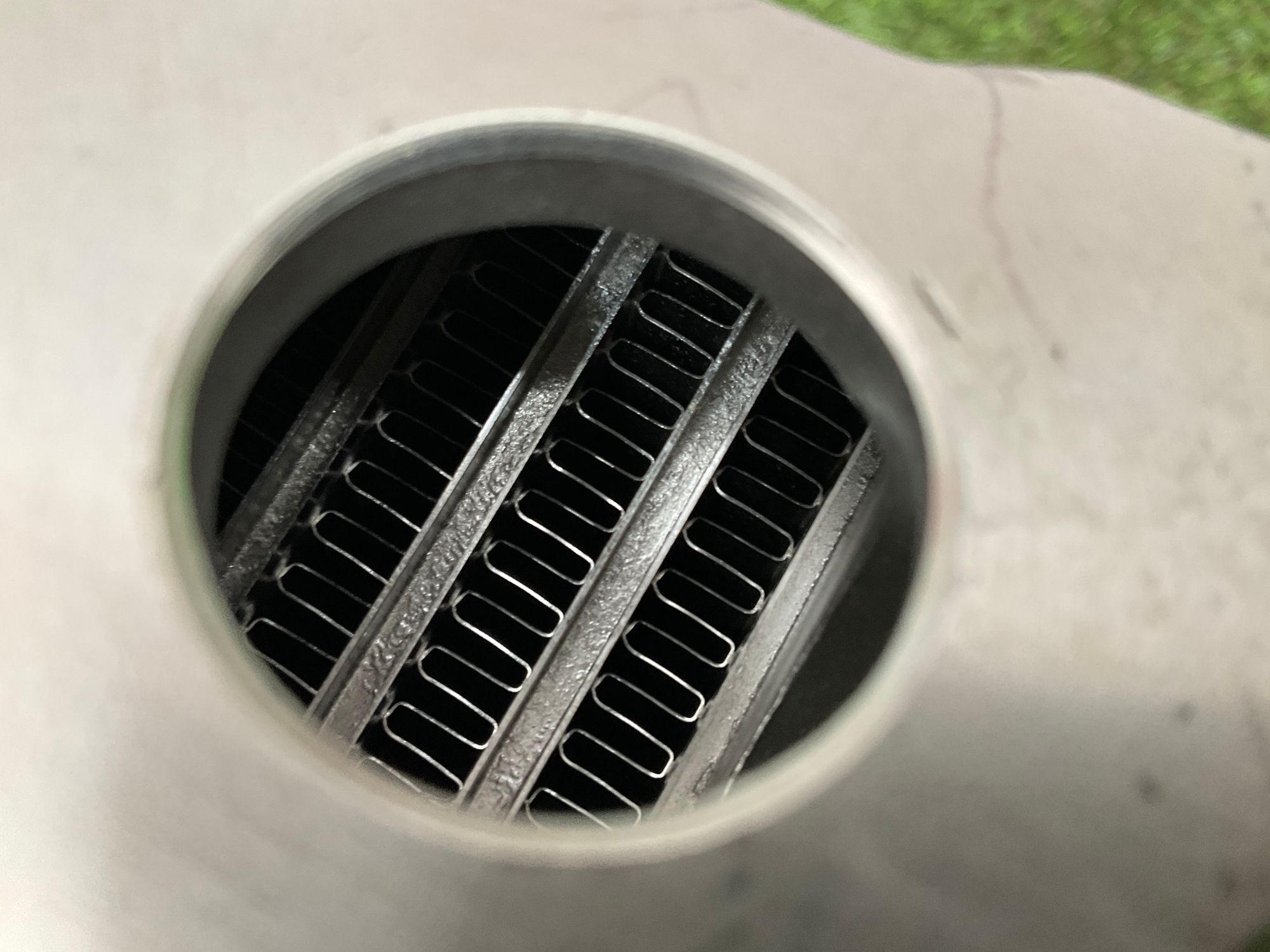 Радиатор EGR BMW 1 серия, F20/F21 рестайлинг B37, 10000 рублей, Москва