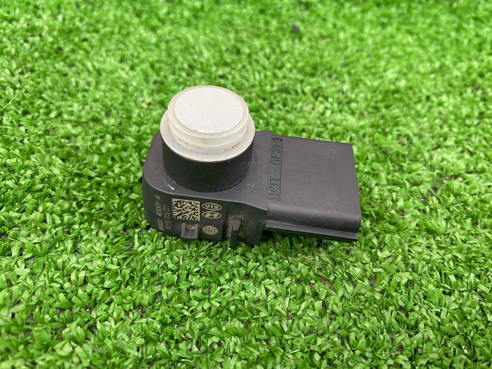 https://ycs.partsauto.market/partsauto-images/thmbs/userImages/h353NjtZg3VDP19b5HMt7LlpbQ93/part/956722a8-a6f6-49f9-af19-0ed673b9e4bf_1743843241191.jpg