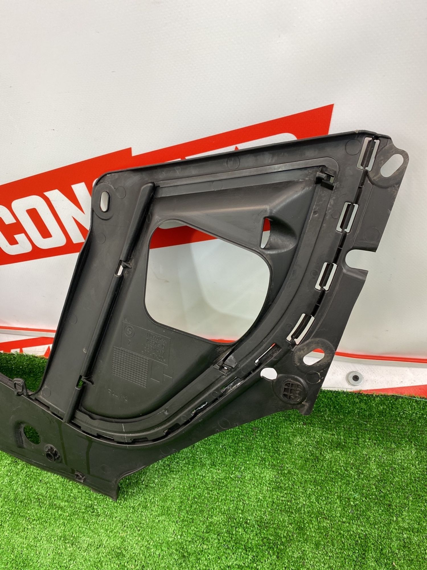 https://ycs.partsauto.market/partsauto-images/thmbs/userImages/h353NjtZg3VDP19b5HMt7LlpbQ93/part/95690451-d14e-4aa6-a1bf-4eb4bc7503bf_1742640664485.jpg