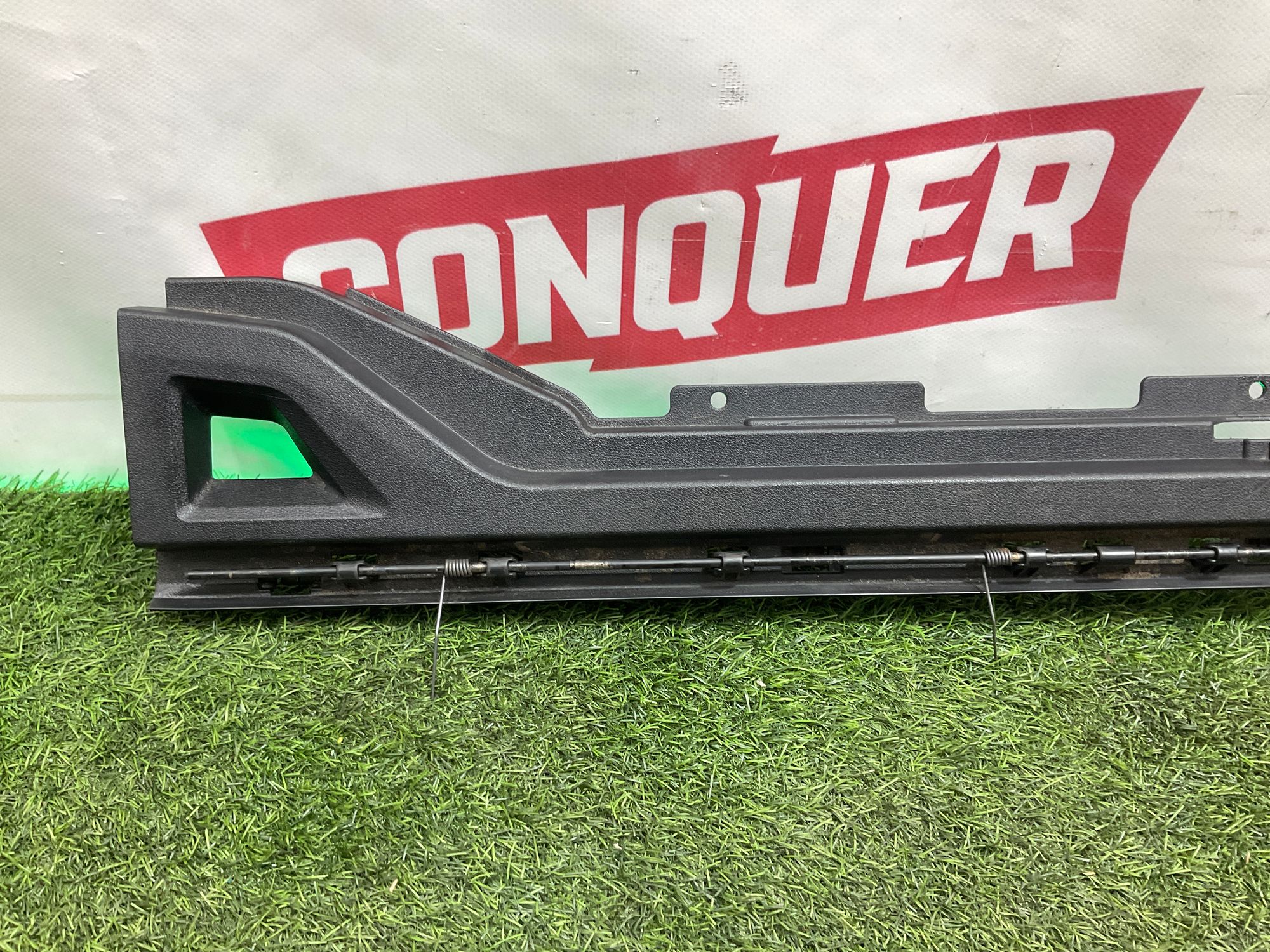 https://ycs.partsauto.market/partsauto-images/thmbs/userImages/h353NjtZg3VDP19b5HMt7LlpbQ93/part/956e485b-4abf-4014-8e6b-9f34dd2fd6b3_1742222152581.jpg