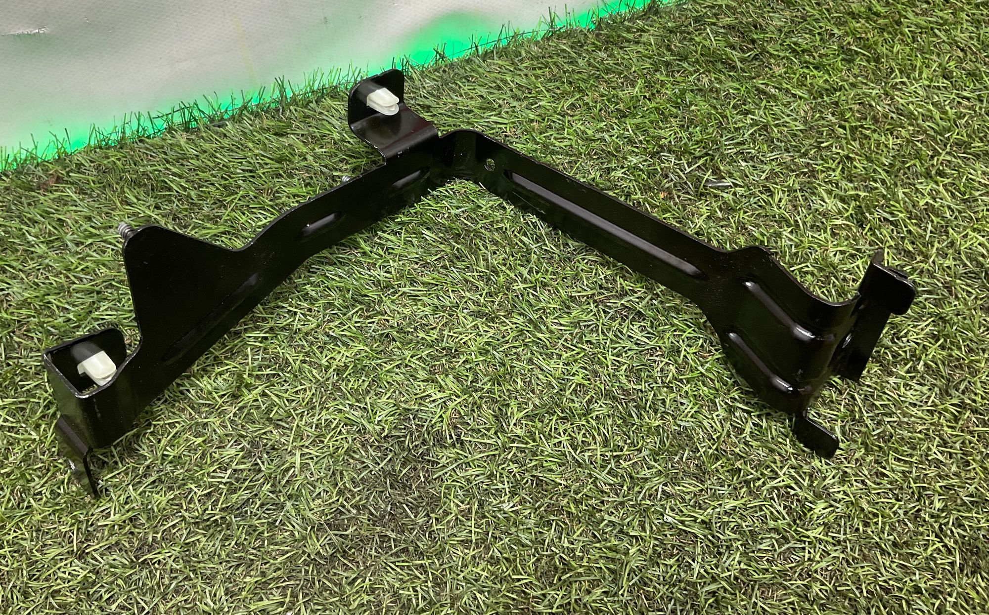 Крепление аккумулятора BMW X6 M, F86, 1000 рублей, Москва