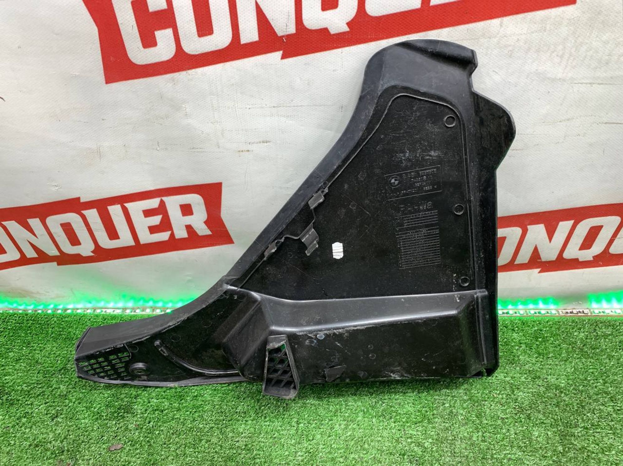 https://ycs.partsauto.market/partsauto-images/thmbs/userImages/h353NjtZg3VDP19b5HMt7LlpbQ93/part/95831111-b085-4642-96c2-178628d8a346_1720770008275.jpg
