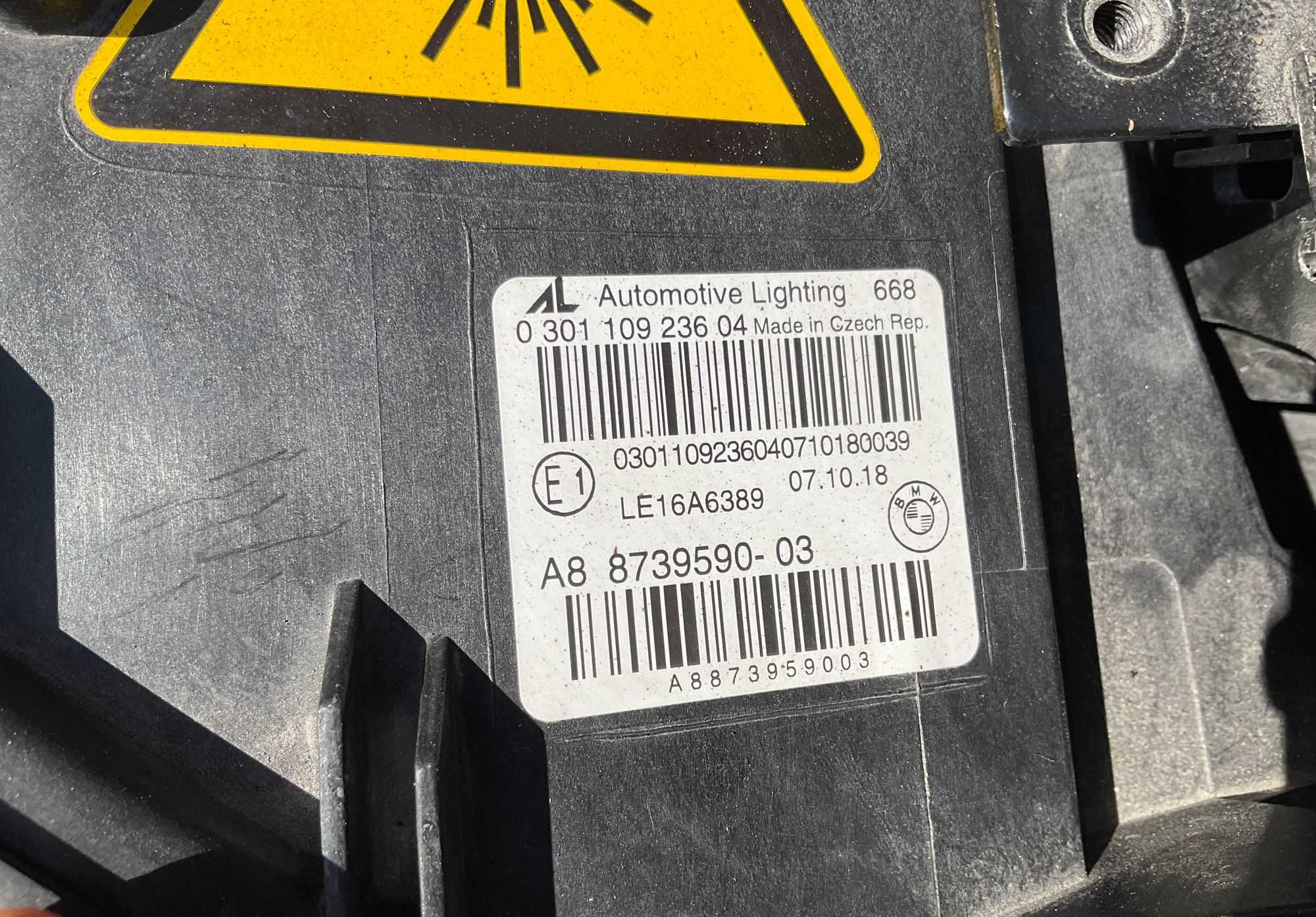 https://ycs.partsauto.market/partsauto-images/thmbs/userImages/h353NjtZg3VDP19b5HMt7LlpbQ93/part/9584627b-bbb0-426c-ae12-e8cc8cabe11a_1785750442647.jpg