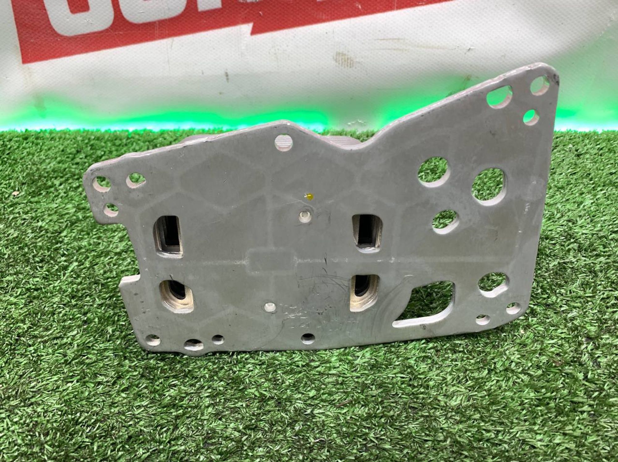 Теплообменник N57 BMW F30 F10 F06 F01 F15 F16, 25000 рублей, Москва