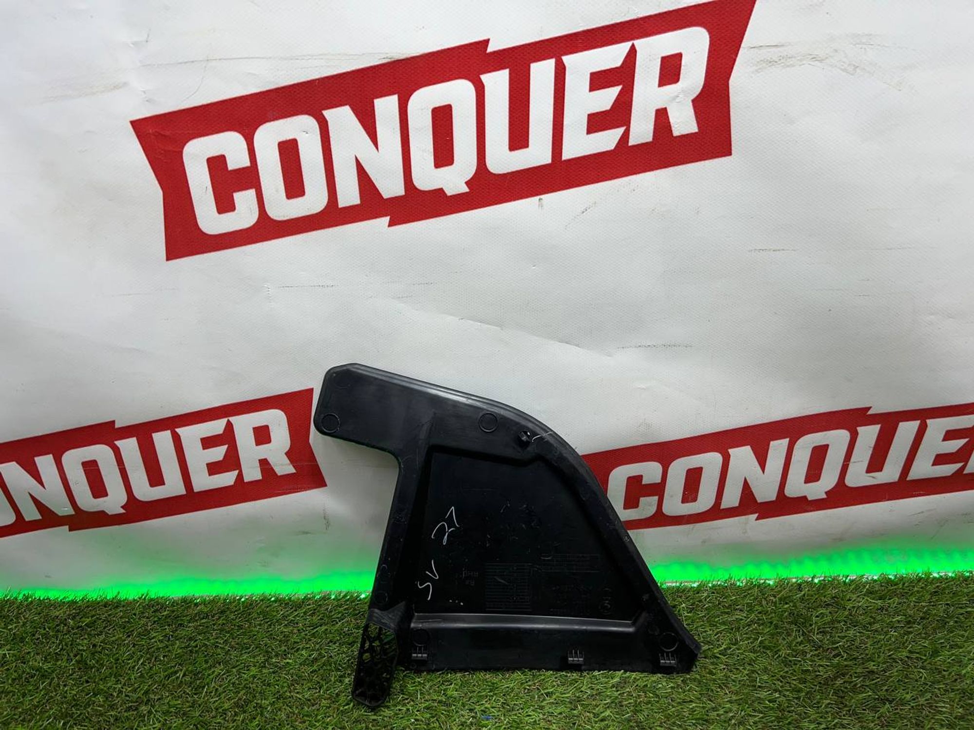 https://ycs.partsauto.market/partsauto-images/thmbs/userImages/h353NjtZg3VDP19b5HMt7LlpbQ93/part/959ad1d8-ff40-4a81-827a-1a2d91cb5a77_1711724466680.jpg