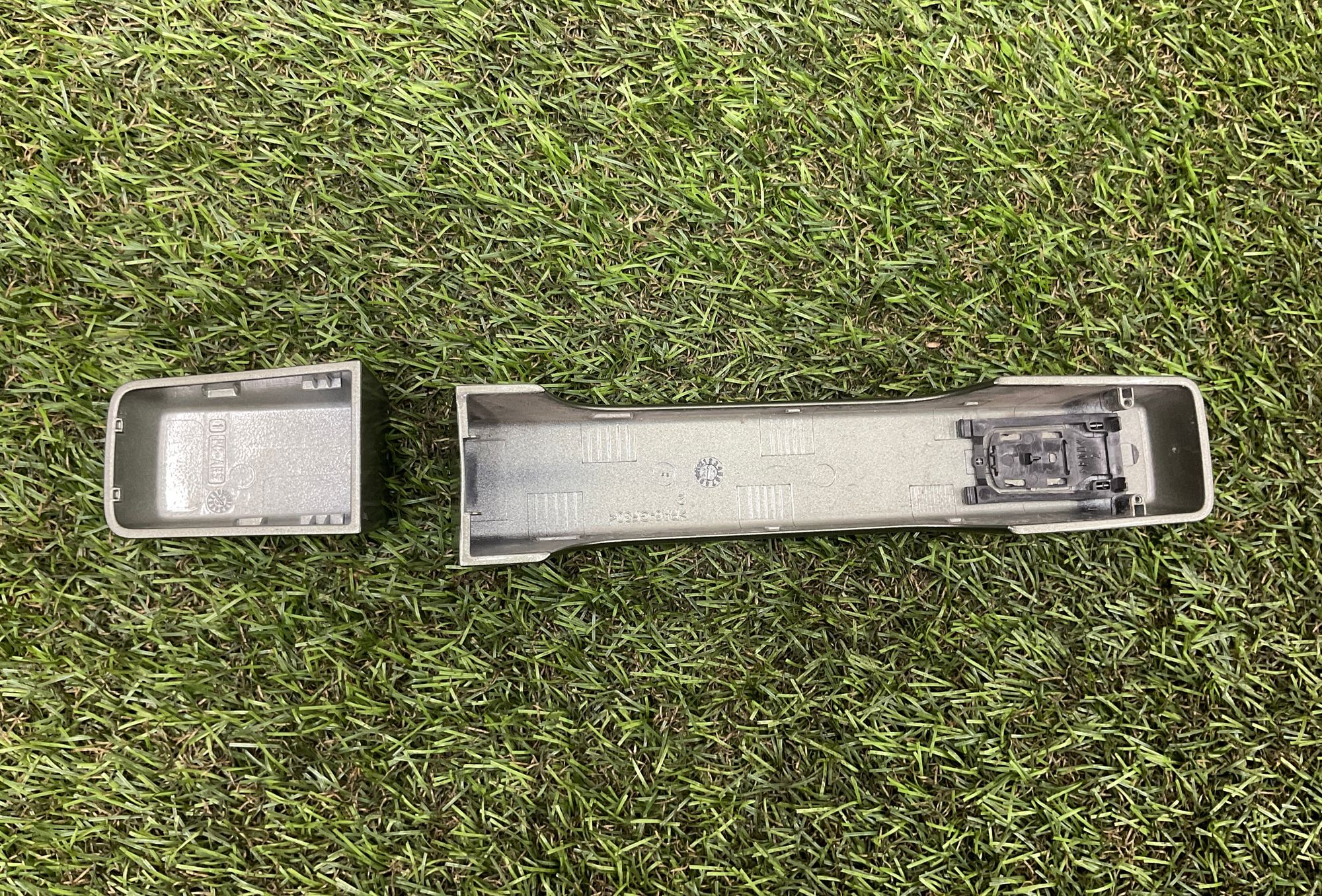 Ручка двери внешняя задняя Land Rover Defender II L663 2022, 8000 рублей, Москва