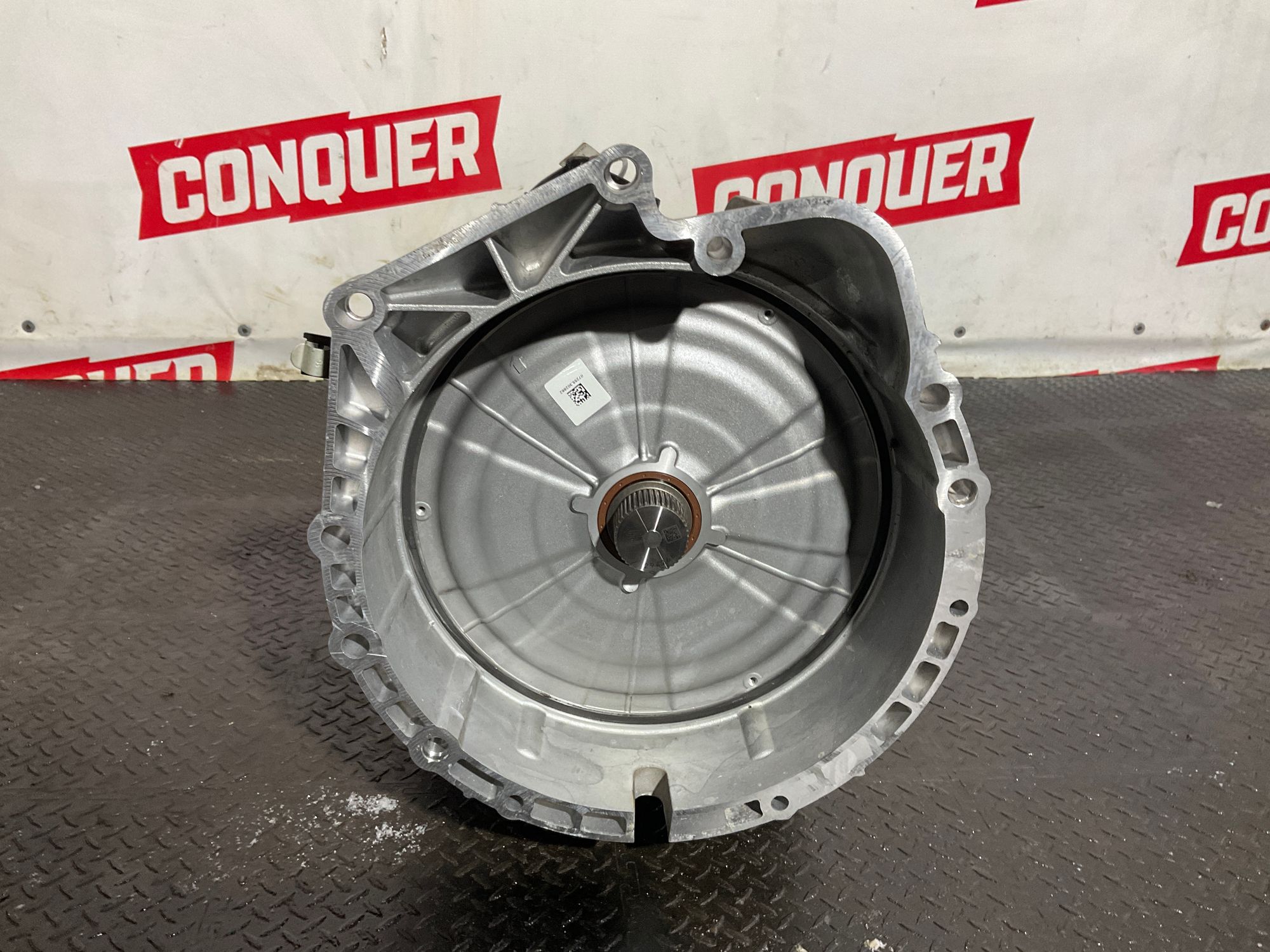 https://ycs.partsauto.market/partsauto-images/thmbs/userImages/h353NjtZg3VDP19b5HMt7LlpbQ93/part/95b60433-cf60-46b3-9280-e3fb9ee7f595_1734181112233.jpg