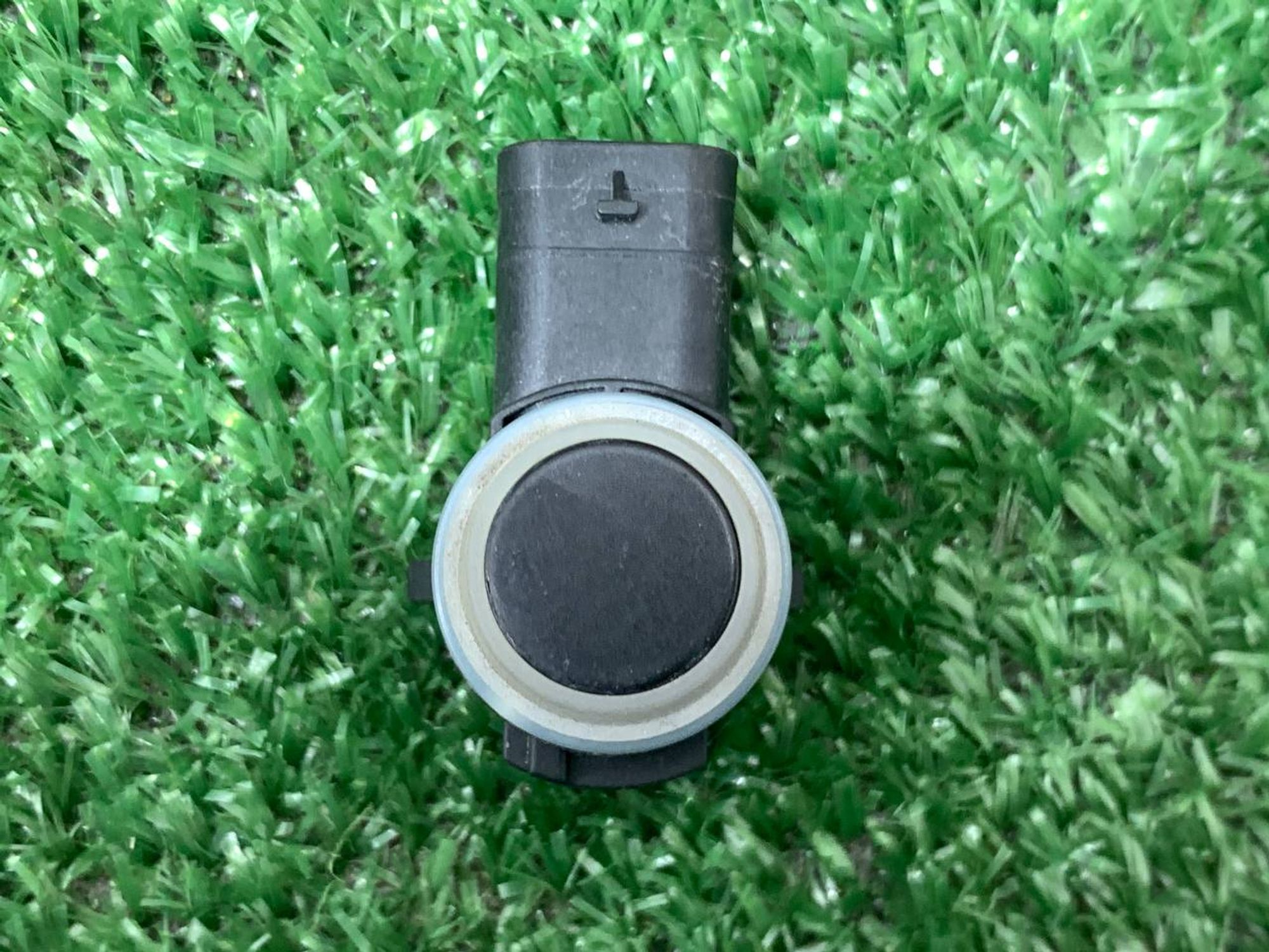 https://ycs.partsauto.market/partsauto-images/thmbs/userImages/h353NjtZg3VDP19b5HMt7LlpbQ93/part/95bdec13-a461-4f9e-9e00-6b230c1bc435_1729334807720.jpg
