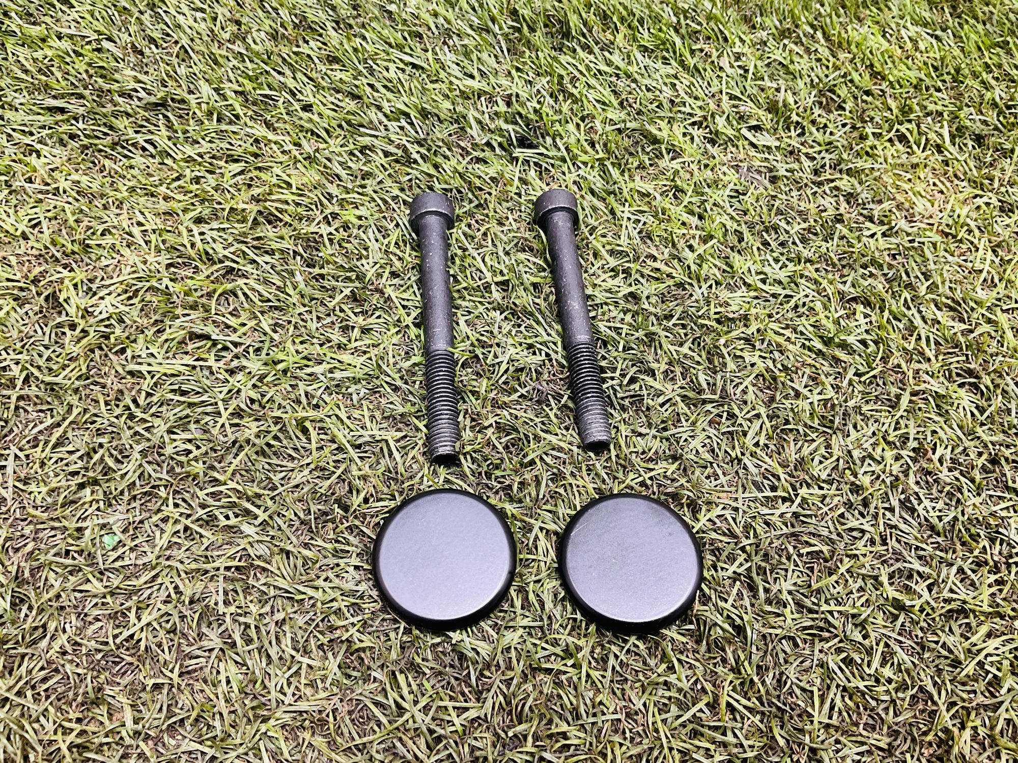 Каркас безопасности Porsche 911 GT3 991 Рестайлинг, 480000 рублей, Москва