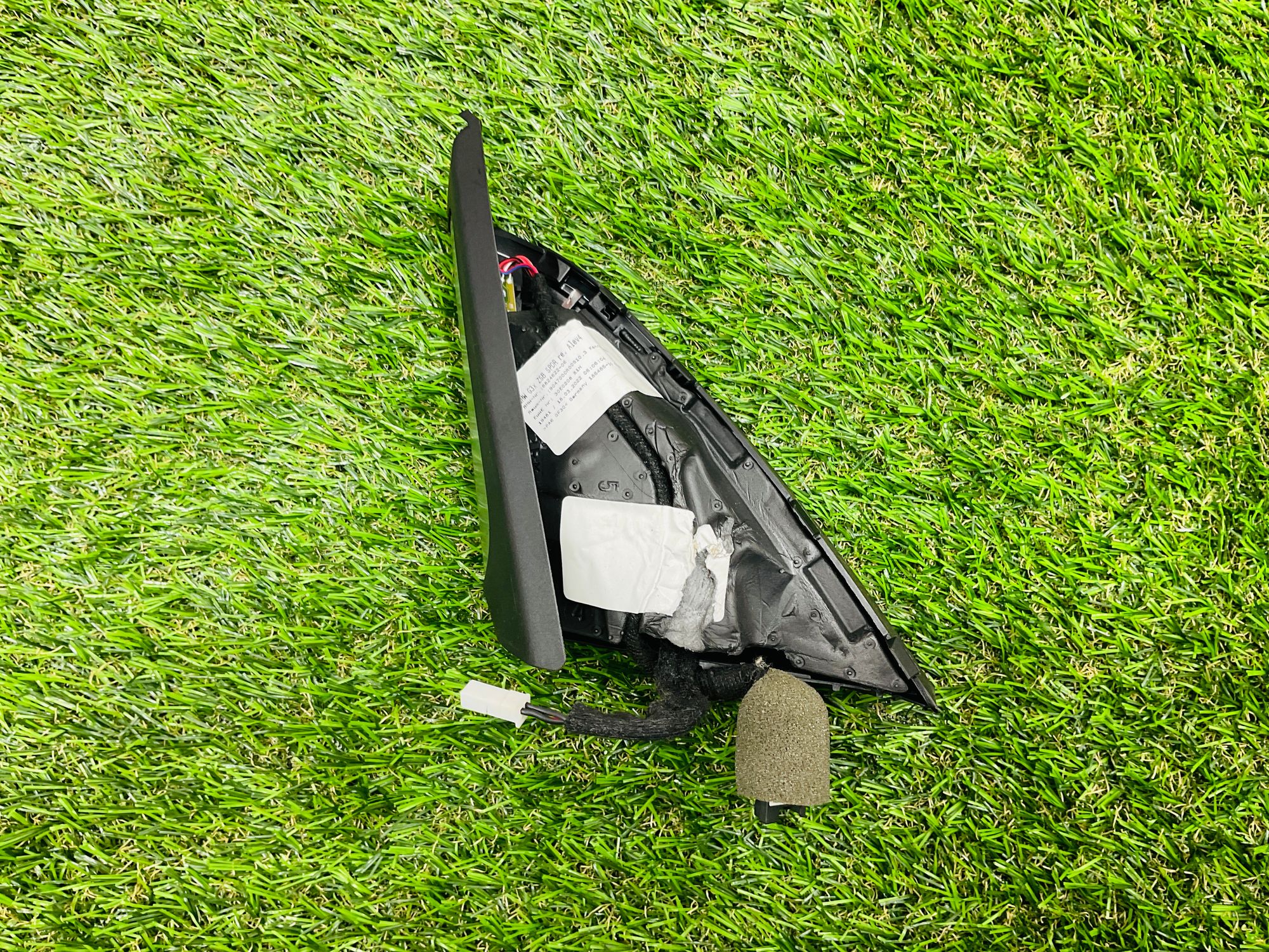 https://ycs.partsauto.market/partsauto-images/thmbs/userImages/h353NjtZg3VDP19b5HMt7LlpbQ93/part/95d4b48a-ac5f-4120-90c5-f4a477204a16_1780317892222.jpg