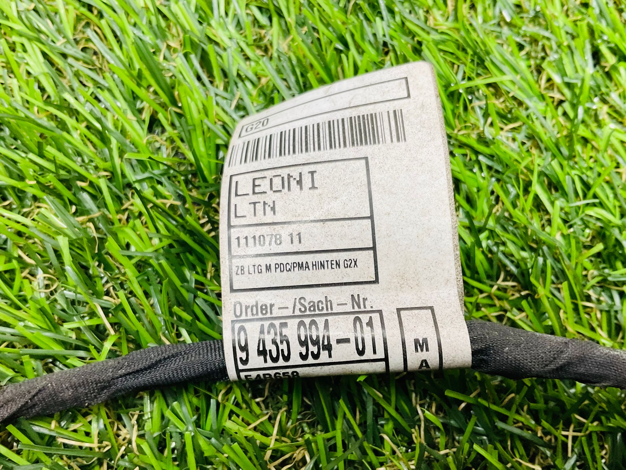 https://ycs.partsauto.market/partsauto-images/thmbs/userImages/h353NjtZg3VDP19b5HMt7LlpbQ93/part/960392ae-be79-4c98-9062-bc2be3b77380_1781256225708.jpg
