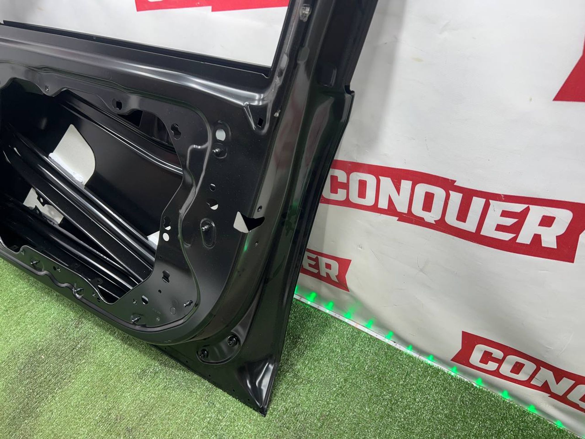 Дверь передняя правая BMW 5 G60 G61 G90 G68 Новая, 140000 рублей, Москва