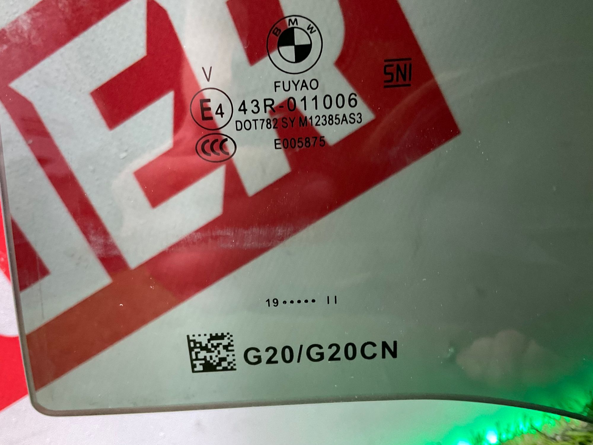 https://ycs.partsauto.market/partsauto-images/thmbs/userImages/h353NjtZg3VDP19b5HMt7LlpbQ93/part/96083ef3-9b4c-4ef2-b559-3d0c4b3cbd0a_1781530342297.jpg