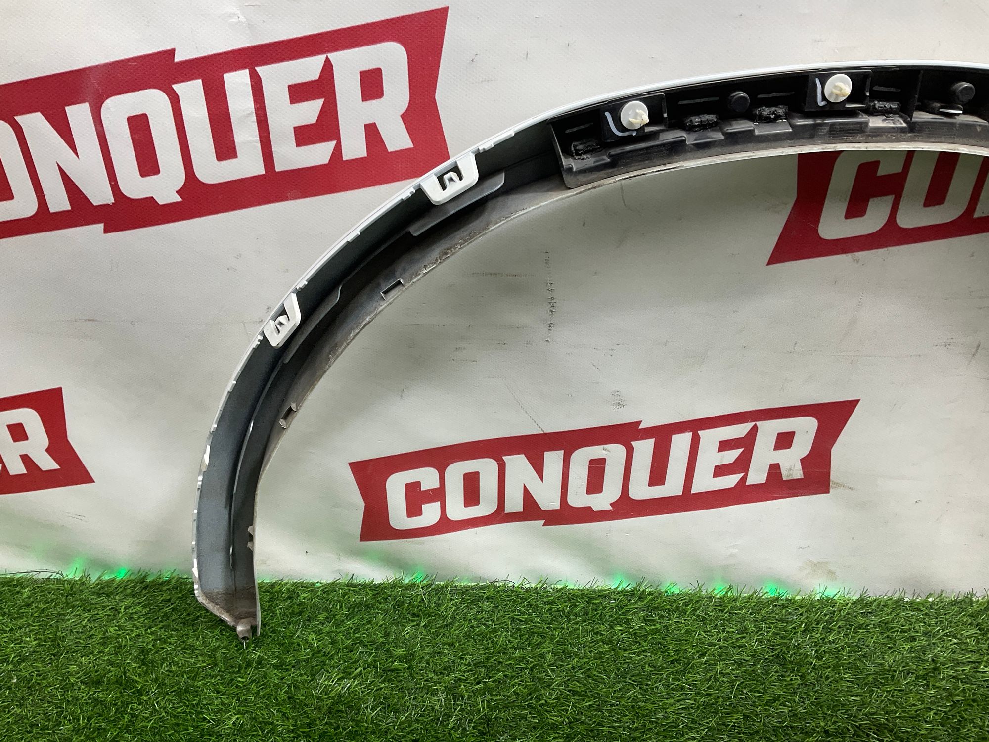 https://ycs.partsauto.market/partsauto-images/thmbs/userImages/h353NjtZg3VDP19b5HMt7LlpbQ93/part/960b467b-7e35-4931-8415-8436fd16728d_1735031335197.jpg