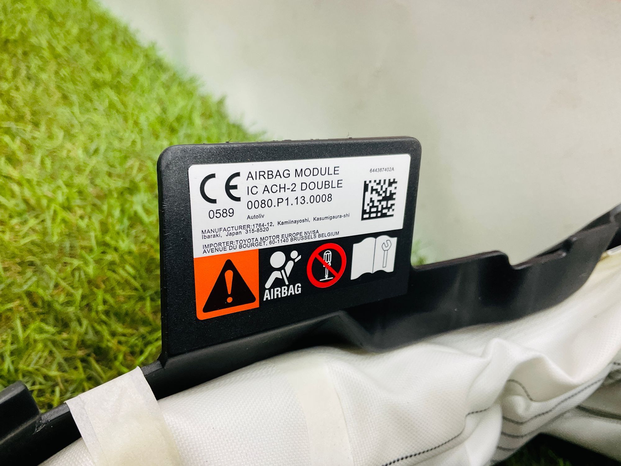 https://ycs.partsauto.market/partsauto-images/thmbs/userImages/h353NjtZg3VDP19b5HMt7LlpbQ93/part/960fffc6-52d3-4380-b92d-6725f9efd7ae_1780132310926.jpg