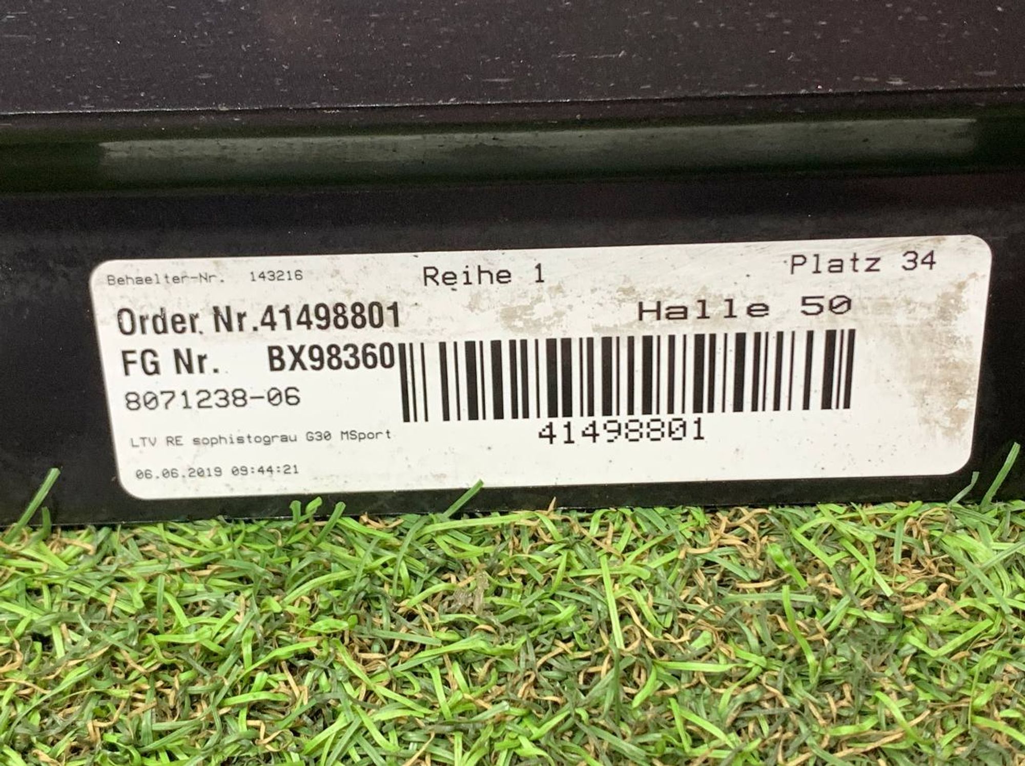 https://ycs.partsauto.market/partsauto-images/thmbs/userImages/h353NjtZg3VDP19b5HMt7LlpbQ93/part/961a645c-e603-4c6b-86ba-97889132fa90_1718195320324.jpg