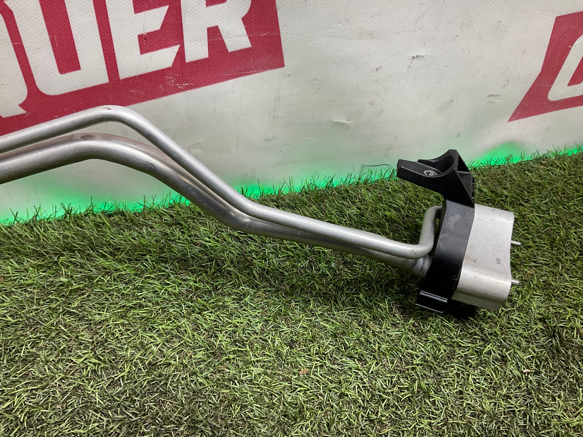 Трубка кондиционера BMW X6 M, F86, 1000 рублей, Москва