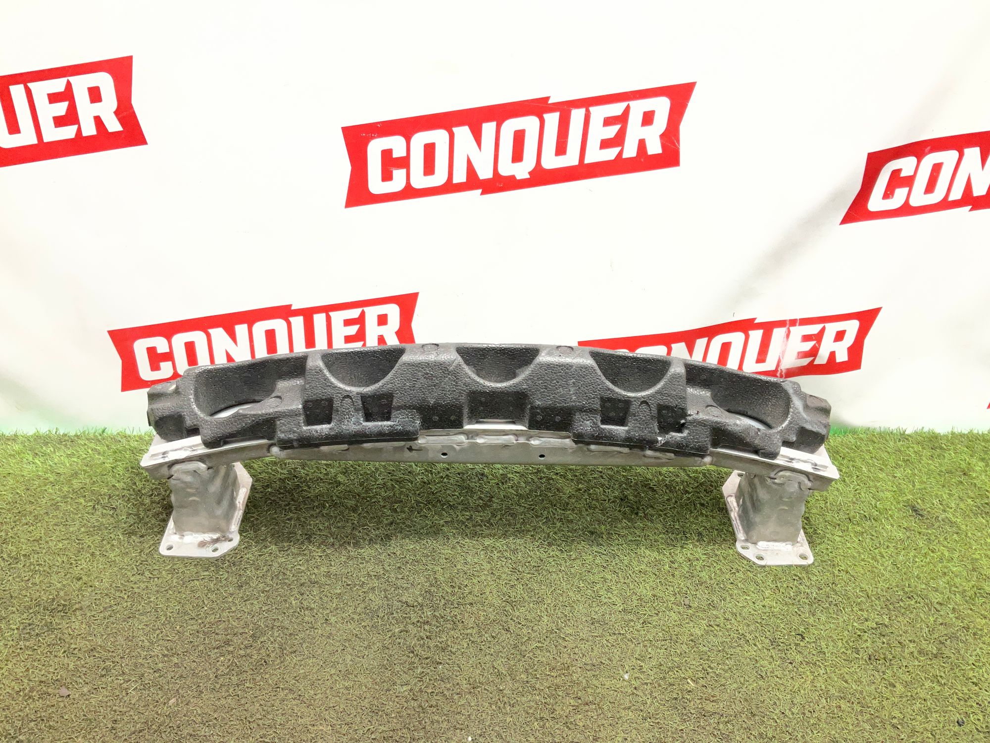 Усилитель бампера передний Porsche 911 GT3 991 Рестайлинг 2018, 20000 рублей, Москва