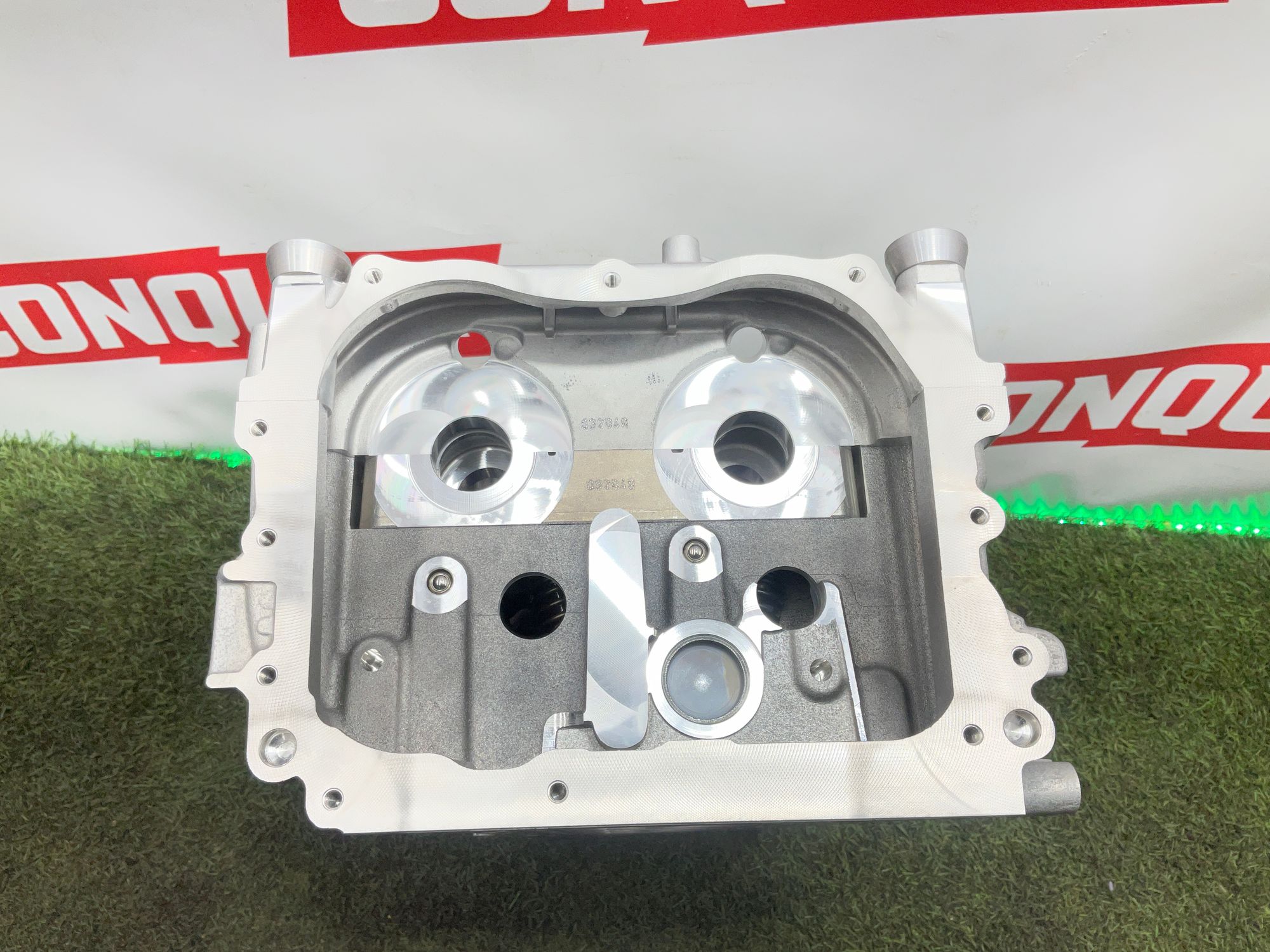 ГБЦ 260920 оригинальная новая, 150000 рублей, Москва