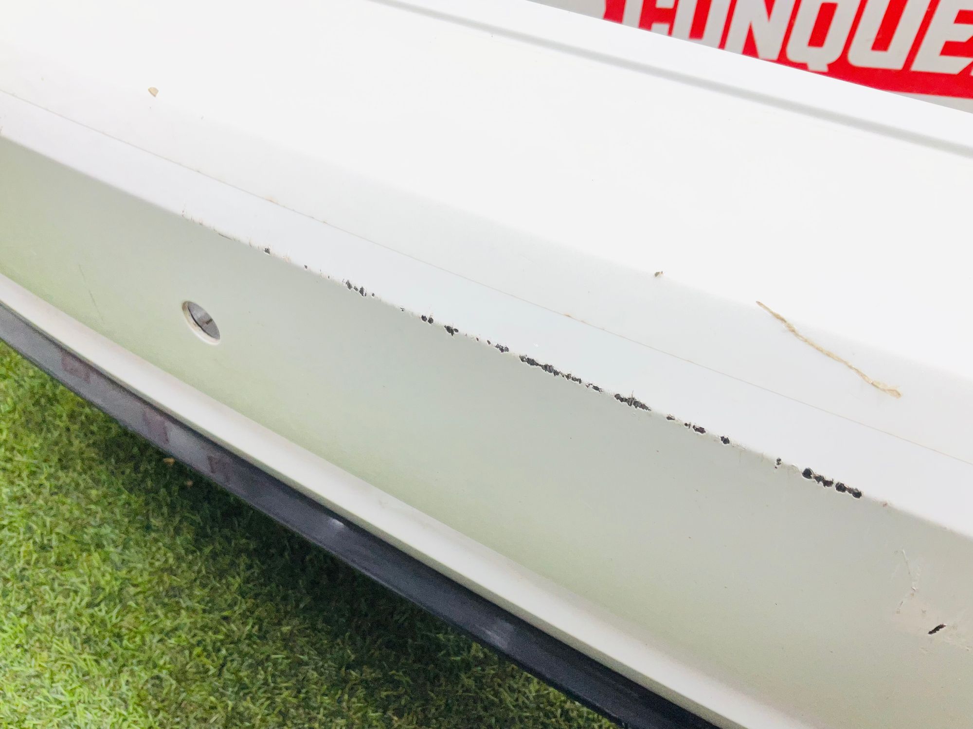 https://ycs.partsauto.market/partsauto-images/thmbs/userImages/h353NjtZg3VDP19b5HMt7LlpbQ93/part/968f043d-3f45-4241-b089-0aeb404e9cc3_1786973840012.jpg