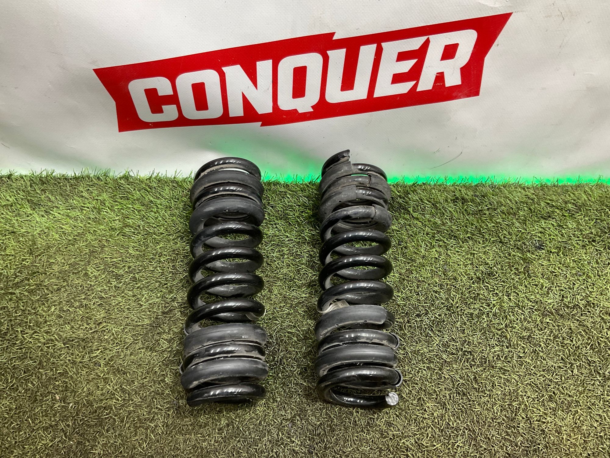 Пружина подвески задняя BMW M3 G81 2023, 20000 рублей, Москва