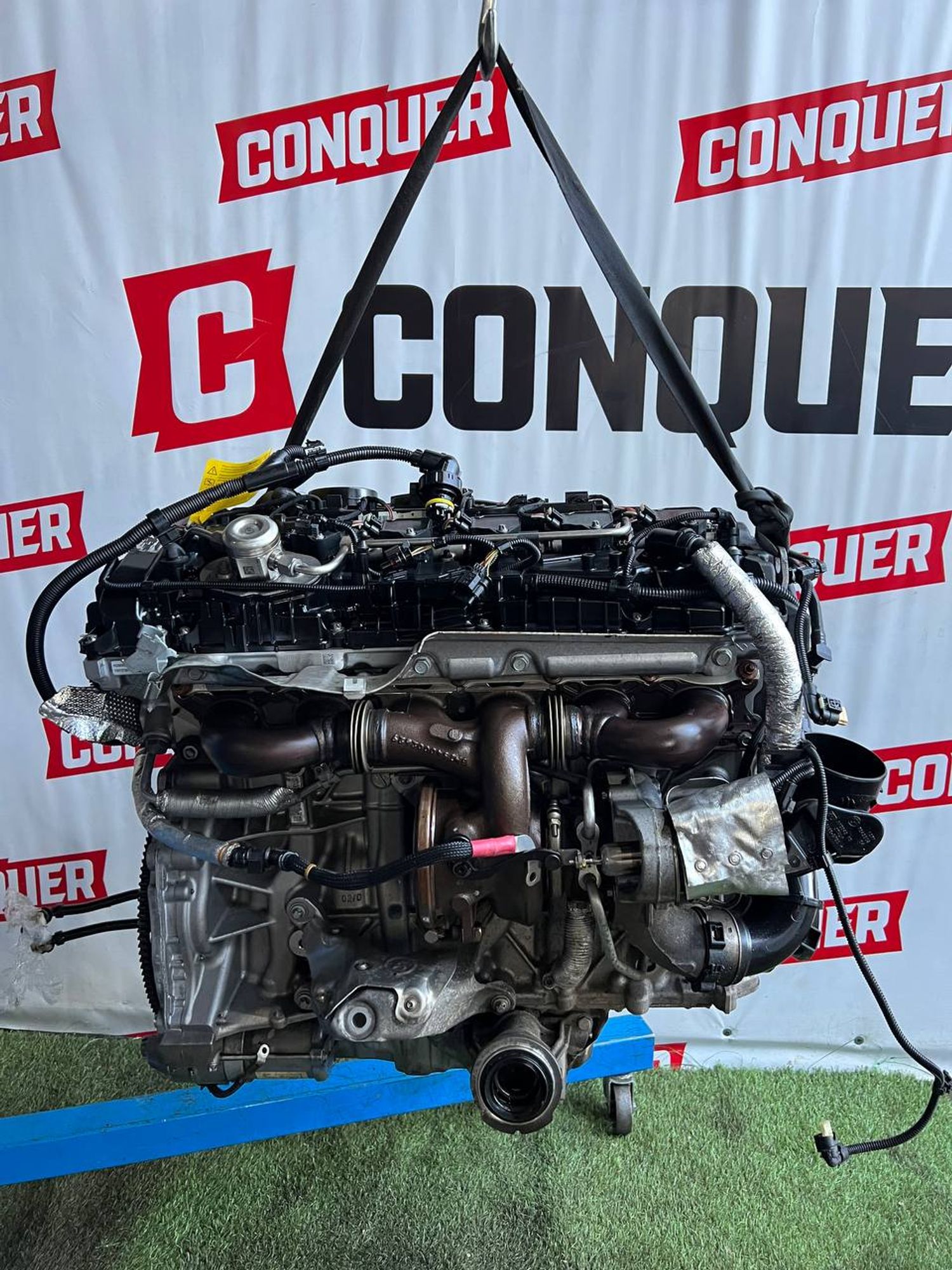 https://ycs.partsauto.market/partsauto-images/thmbs/userImages/h353NjtZg3VDP19b5HMt7LlpbQ93/part/9698dc79-f151-4934-b623-5afd59e1d8be_1711723297494.jpg