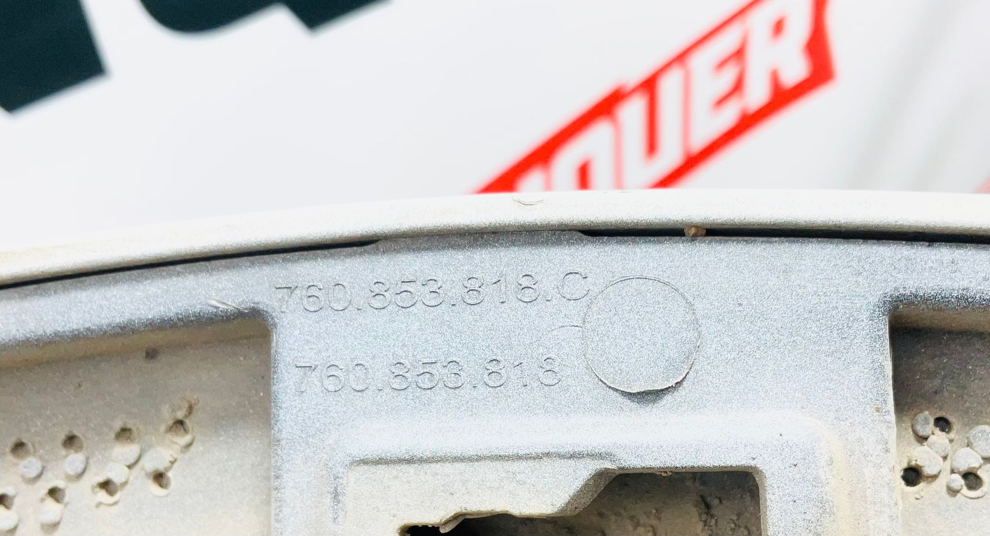 https://ycs.partsauto.market/partsauto-images/thmbs/userImages/h353NjtZg3VDP19b5HMt7LlpbQ93/part/969adf6b-9546-4daa-ac31-9819d59d6f77_1786977413998.jpg