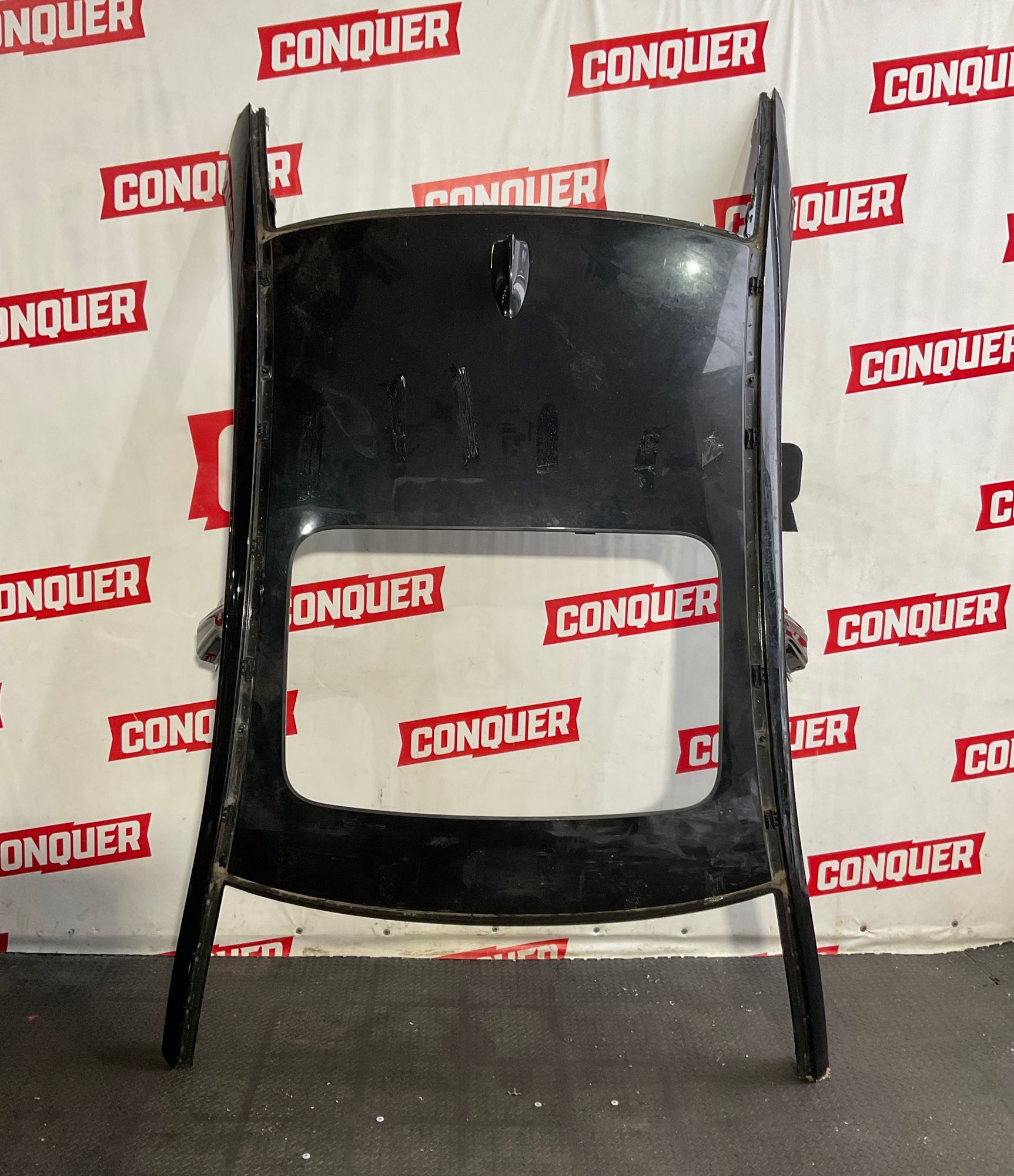 https://ycs.partsauto.market/partsauto-images/thmbs/userImages/h353NjtZg3VDP19b5HMt7LlpbQ93/part/96a9399f-419f-43b1-8dd6-43b7fe6fd2ce_1736163244678.jpg