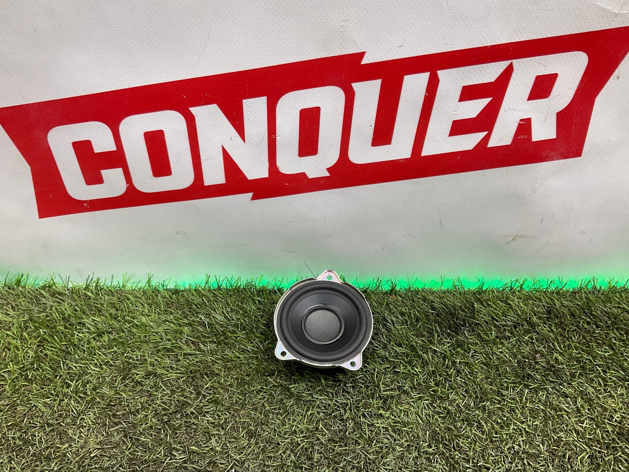 Динамик передней двери Land Rover Defender II 2023, 2000 рублей, Москва