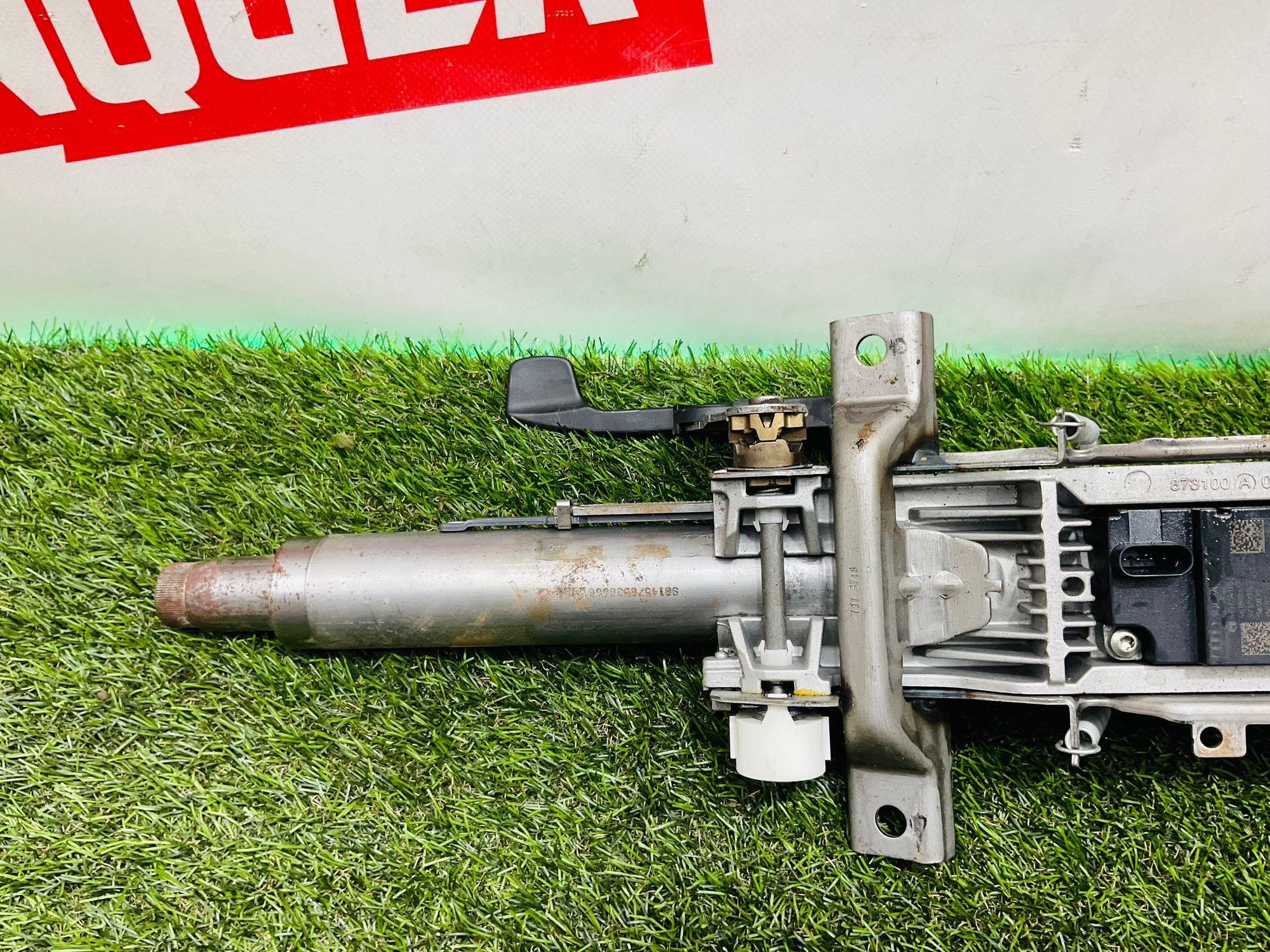 https://ycs.partsauto.market/partsauto-images/thmbs/userImages/h353NjtZg3VDP19b5HMt7LlpbQ93/part/96cbaabd-0807-4bcf-a7f1-6b41c8d156f4_1786792430425.jpg