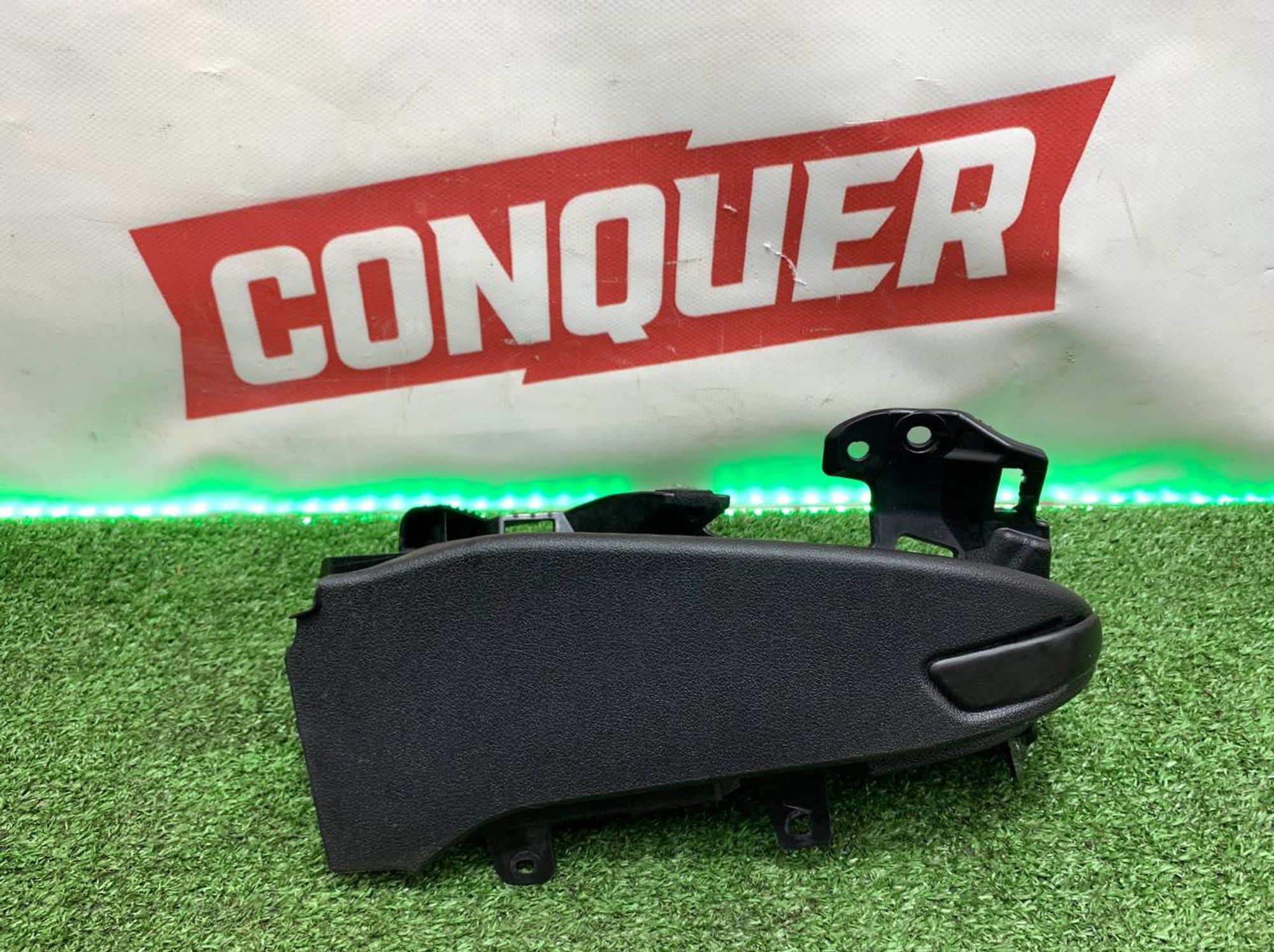 https://ycs.partsauto.market/partsauto-images/thmbs/userImages/h353NjtZg3VDP19b5HMt7LlpbQ93/part/96cce8f2-7744-483d-a916-66c4e370ea37_1724752863891.jpg