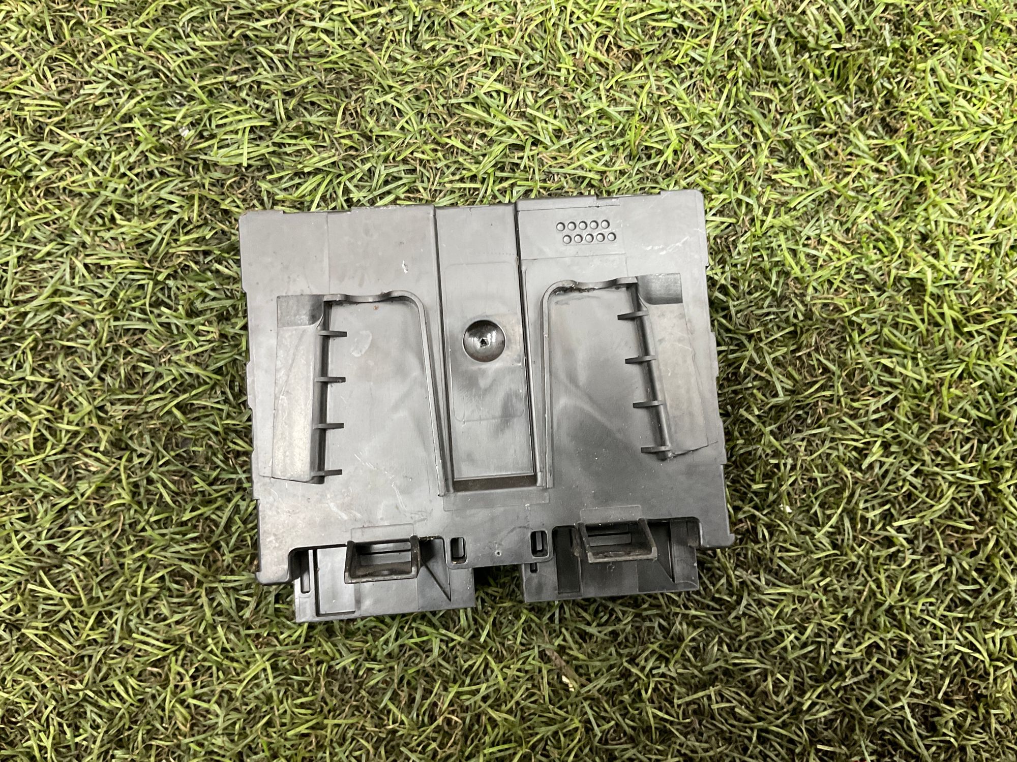 Блок управления кондиционера BMW X5, G05, 3000 рублей, Москва