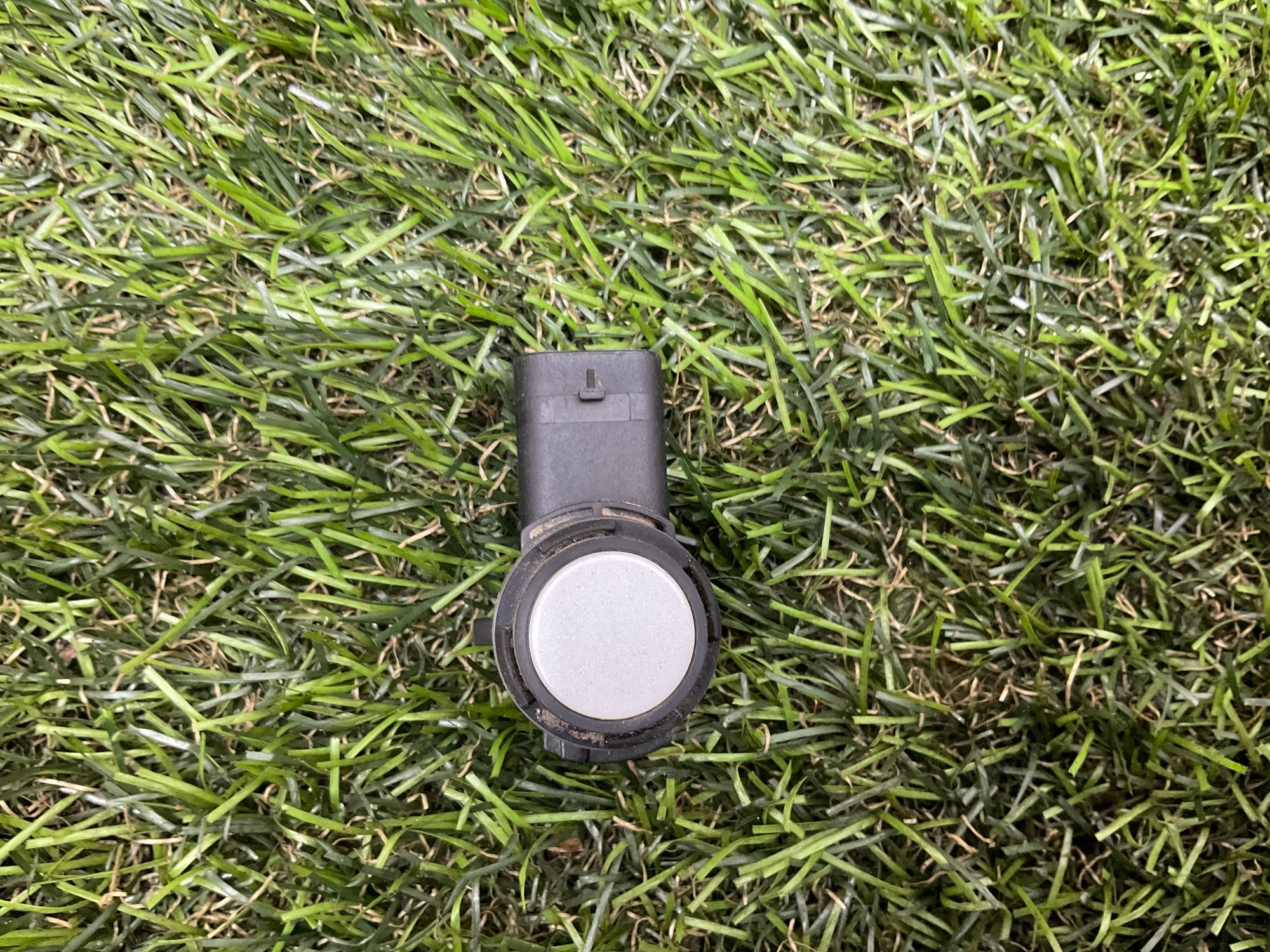 https://ycs.partsauto.market/partsauto-images/thmbs/userImages/h353NjtZg3VDP19b5HMt7LlpbQ93/part/96ce2371-fa07-415a-b60b-2004c4c7cc60_1787323123952.jpg