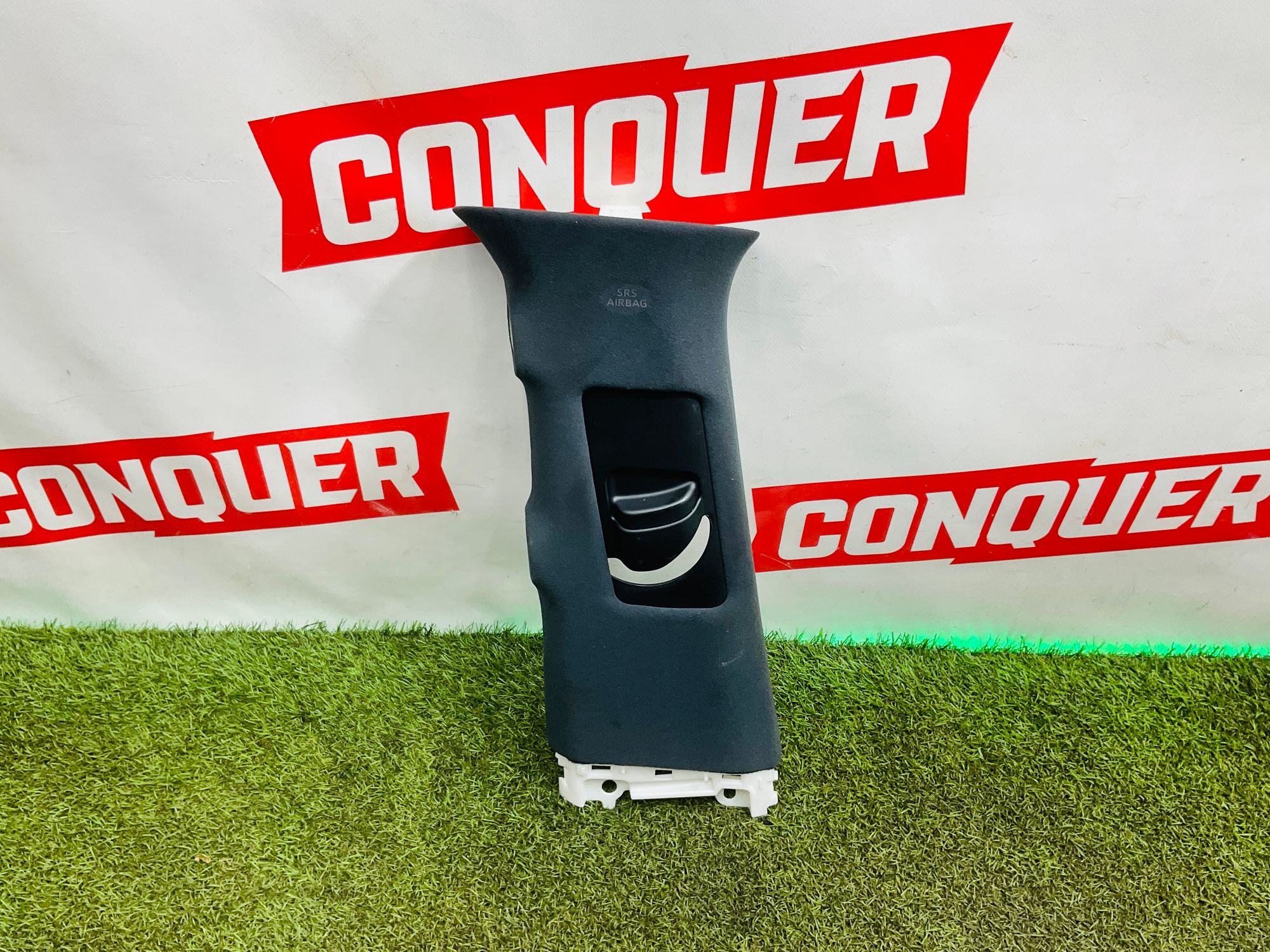https://ycs.partsauto.market/partsauto-images/thmbs/userImages/h353NjtZg3VDP19b5HMt7LlpbQ93/part/96d2a66c-ca43-4f65-a24a-6cee81bc1ba1_1779699819367.jpg