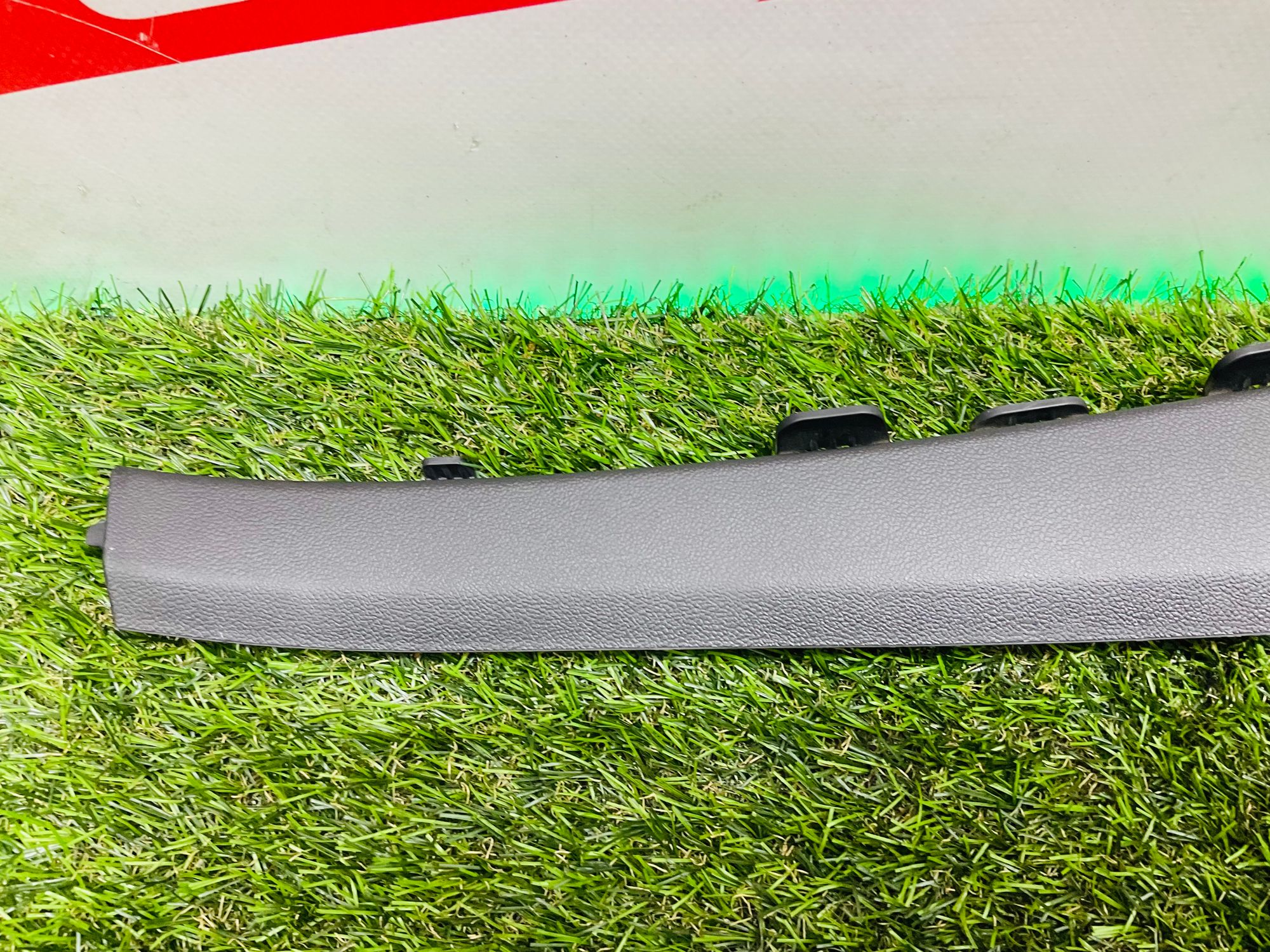 https://ycs.partsauto.market/partsauto-images/thmbs/userImages/h353NjtZg3VDP19b5HMt7LlpbQ93/part/96e3c380-8e33-446c-8287-d8f41d234118_1785574360212.jpg
