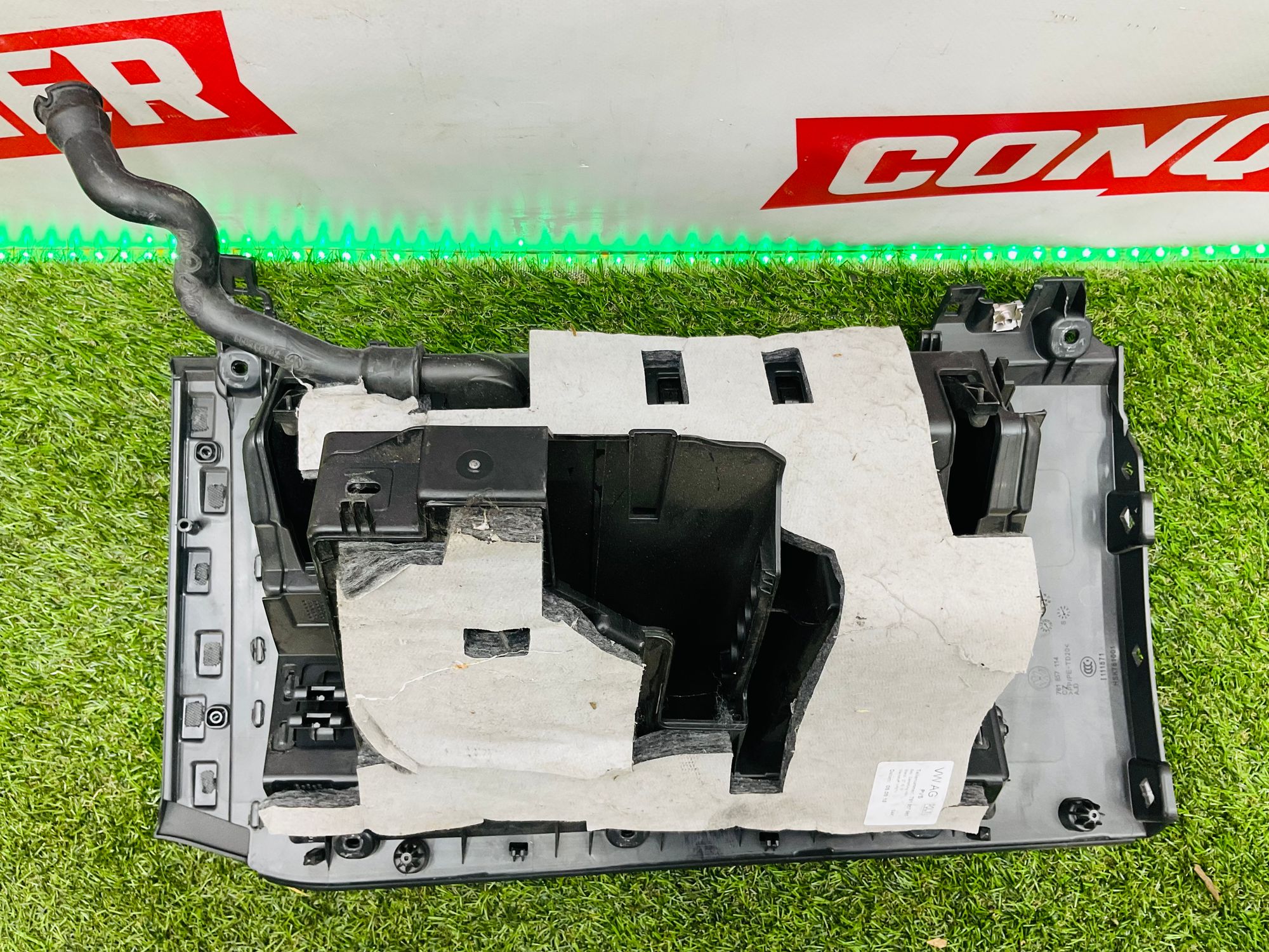 https://ycs.partsauto.market/partsauto-images/thmbs/userImages/h353NjtZg3VDP19b5HMt7LlpbQ93/part/96e6b35e-d18a-4b23-a287-1b1fb700a1f2_1785940733648.jpg