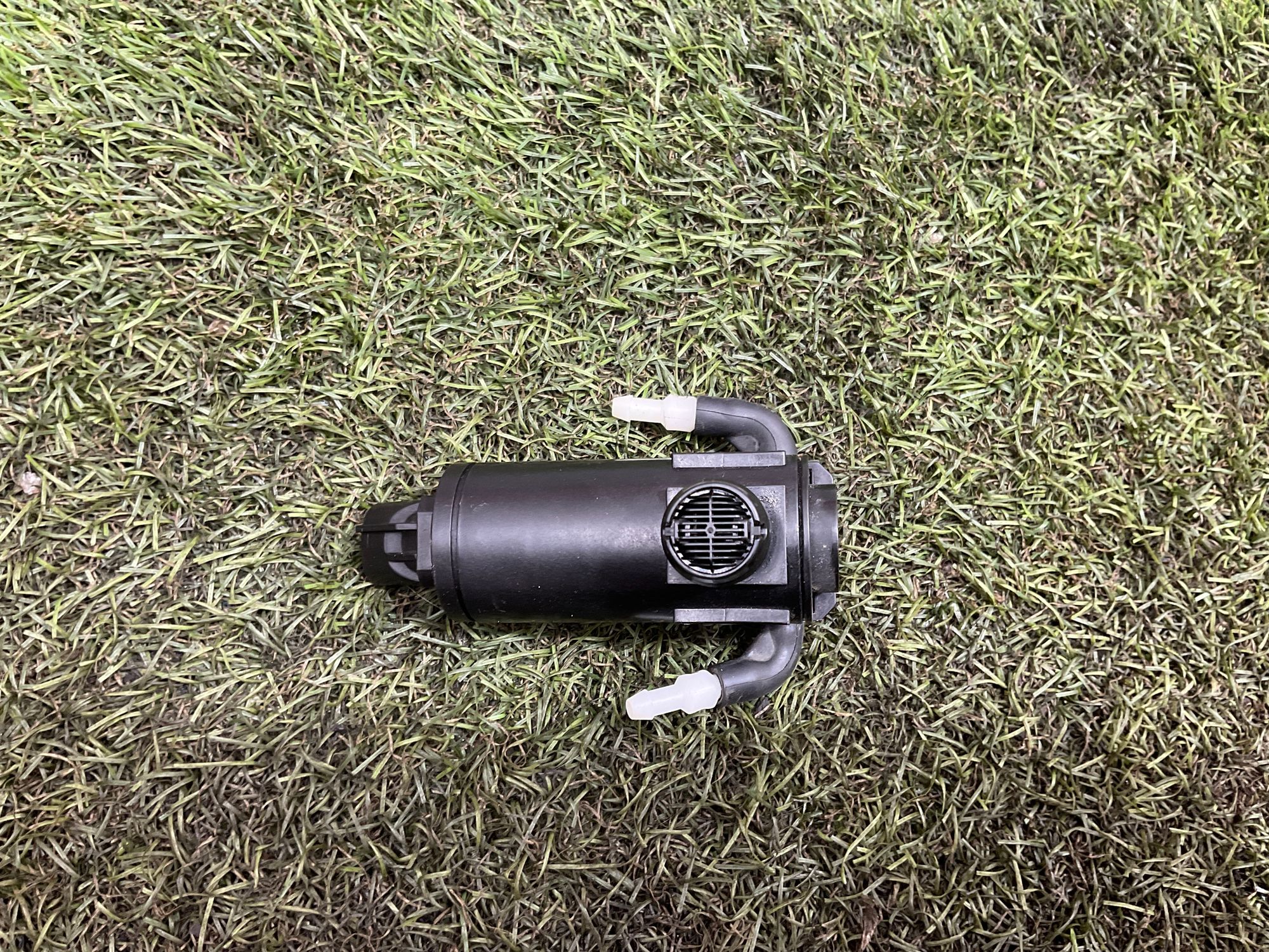 Мотор омывателя Toyota Land Cruiser 300 (2021—2023) 2022, 3000 рублей, Москва