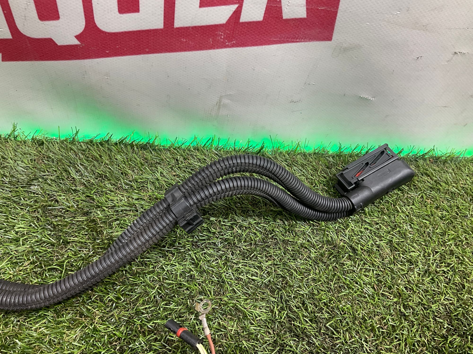 Проводка форсунок BMW 5 серия, F10/F11/F07 N20B20B, 2000 рублей, Москва