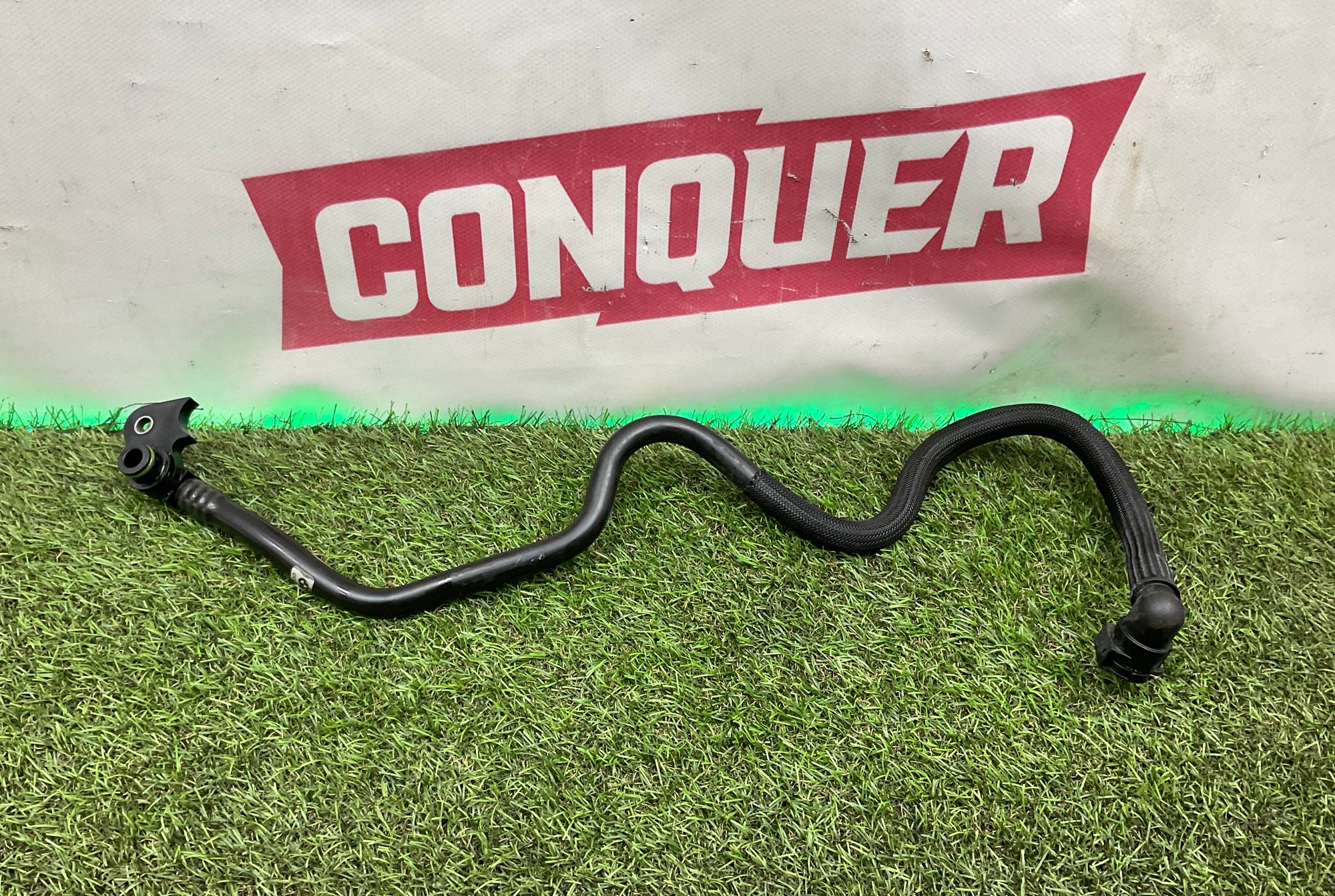 Трубка охлаждения АКПП BMW 7 серия, F01/F02/F04 рестайлинг, 3000 рублей, Москва