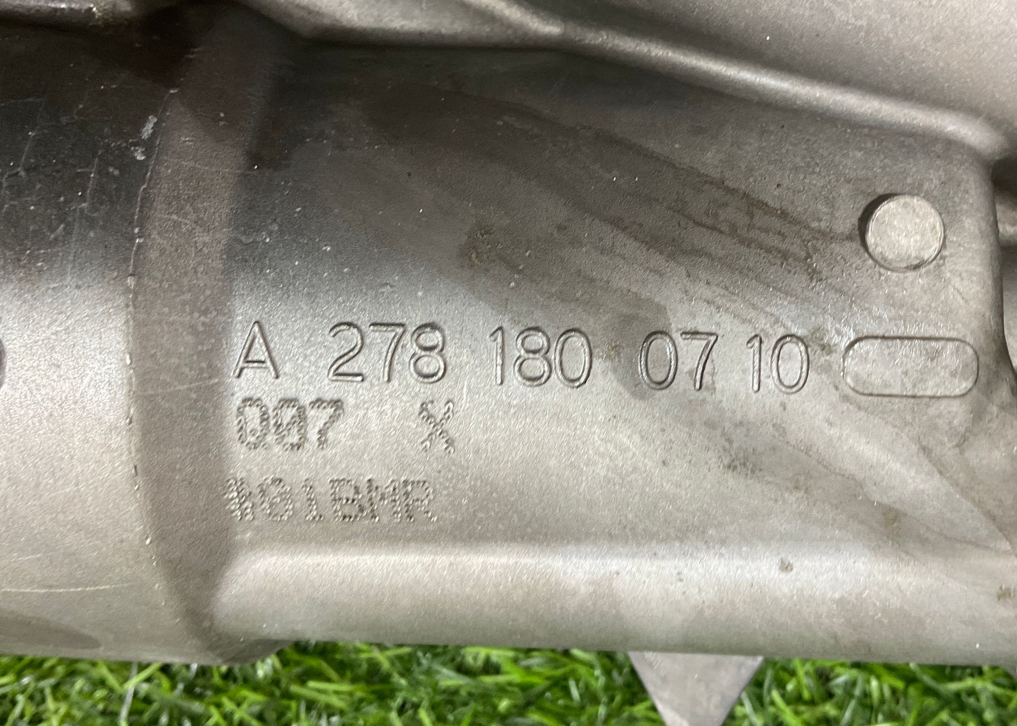 https://ycs.partsauto.market/partsauto-images/thmbs/userImages/h353NjtZg3VDP19b5HMt7LlpbQ93/part/97239bac-2ee0-4f31-a5f0-09e41570031a_1743664081088.jpg