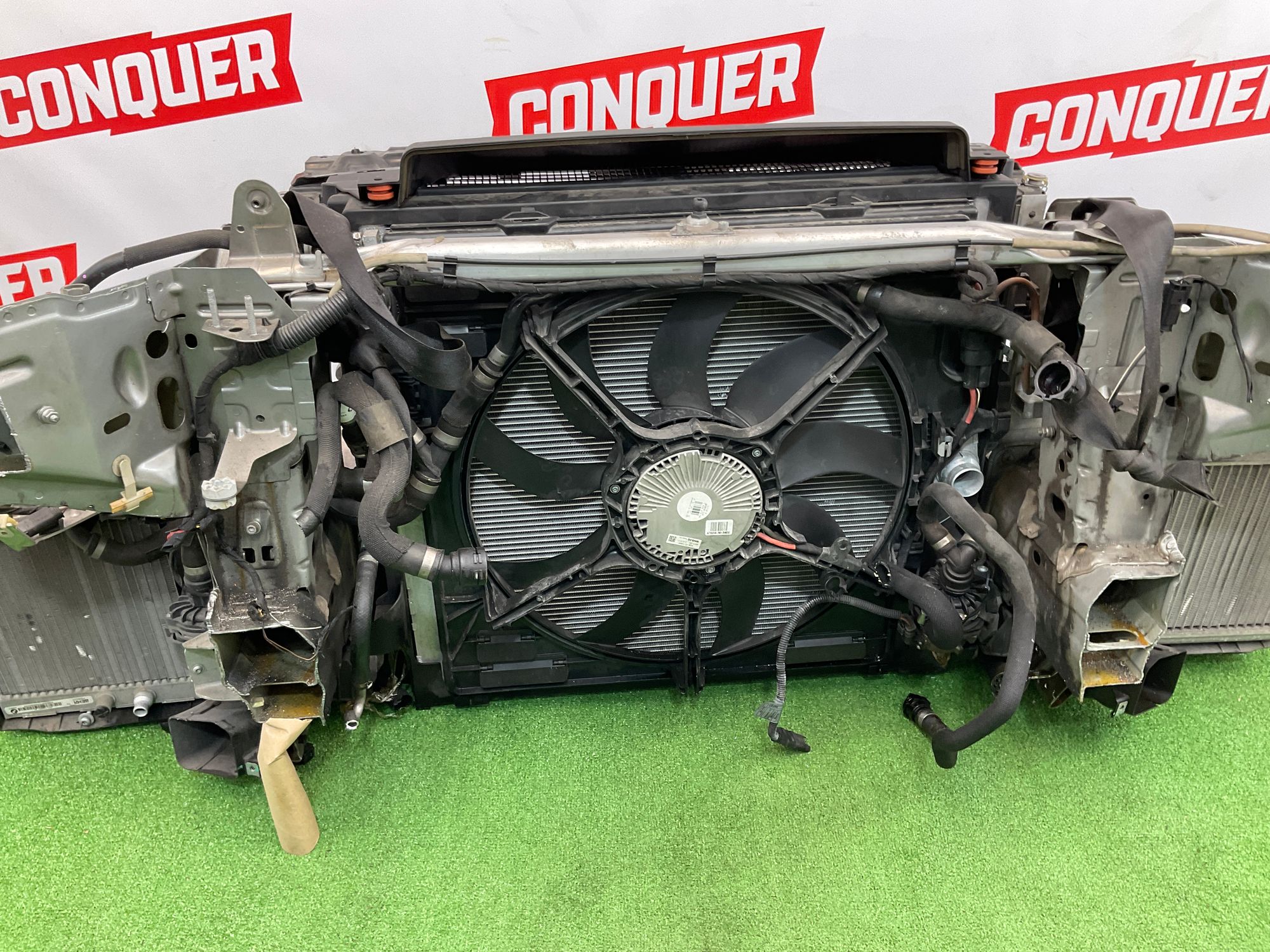 https://ycs.partsauto.market/partsauto-images/thmbs/userImages/h353NjtZg3VDP19b5HMt7LlpbQ93/part/9732e389-a748-46b2-b7c0-6467deea3d64_1745507460307.jpg