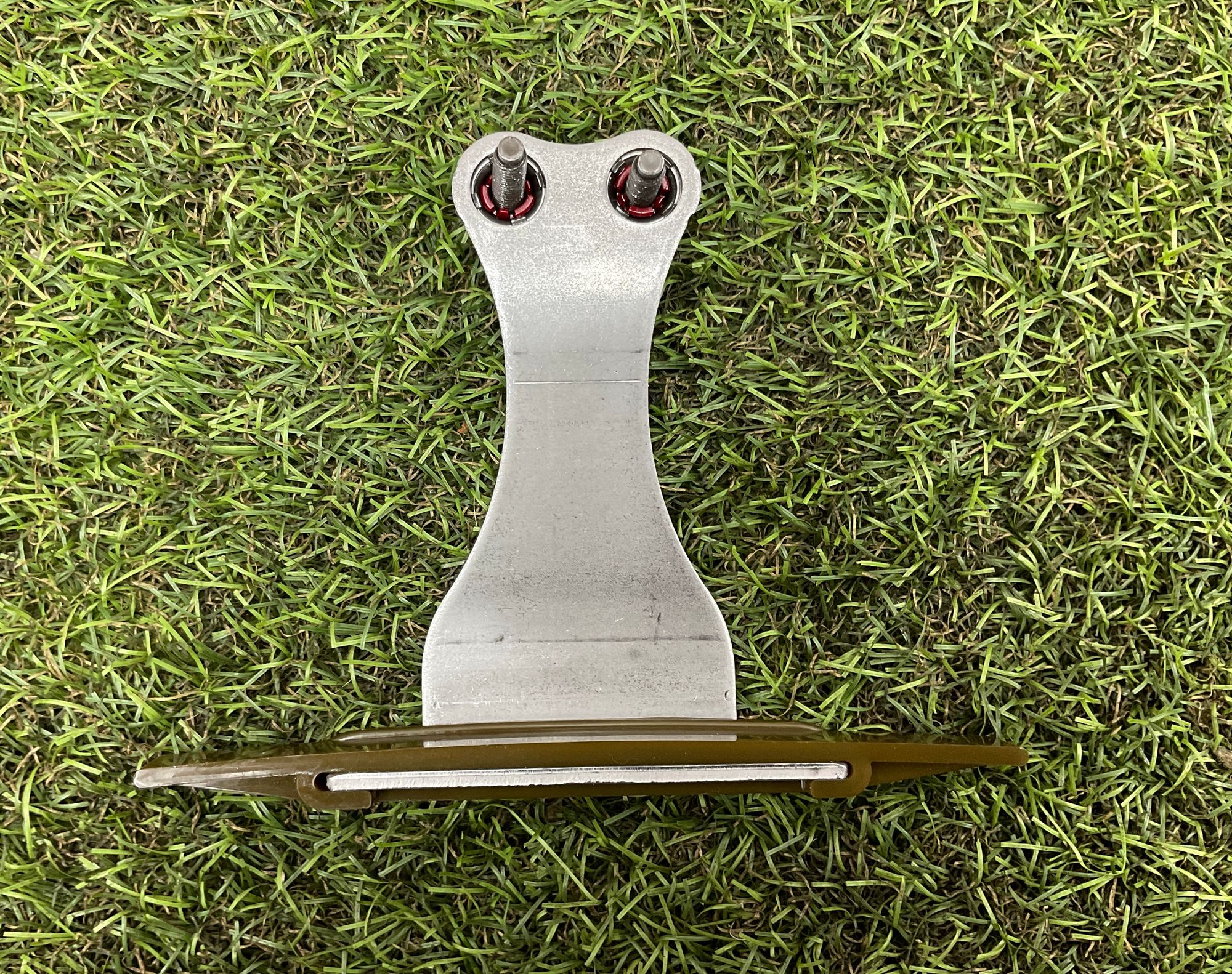 Успокоитель цепи B58 BMW  3 серия, G20/G21 рестайлинг, 2000 рублей, Москва