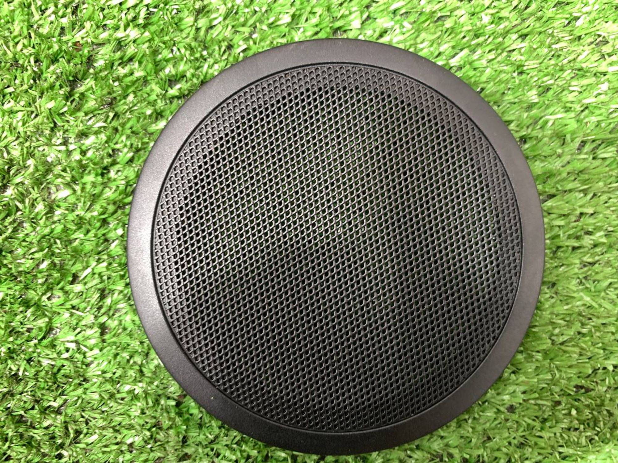 Накладка динамика BMW 3 F30 F31 4 F36 F32, 1000 рублей, Москва