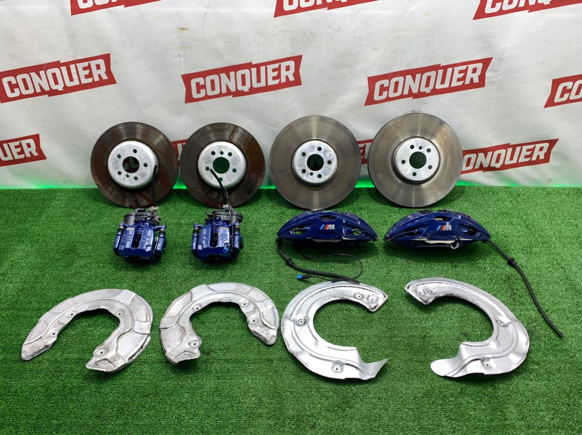 https://ycs.partsauto.market/partsauto-images/thmbs/userImages/h353NjtZg3VDP19b5HMt7LlpbQ93/part/9737be8a-7d86-49a7-a575-5c7682841767_1719321667891.jpg