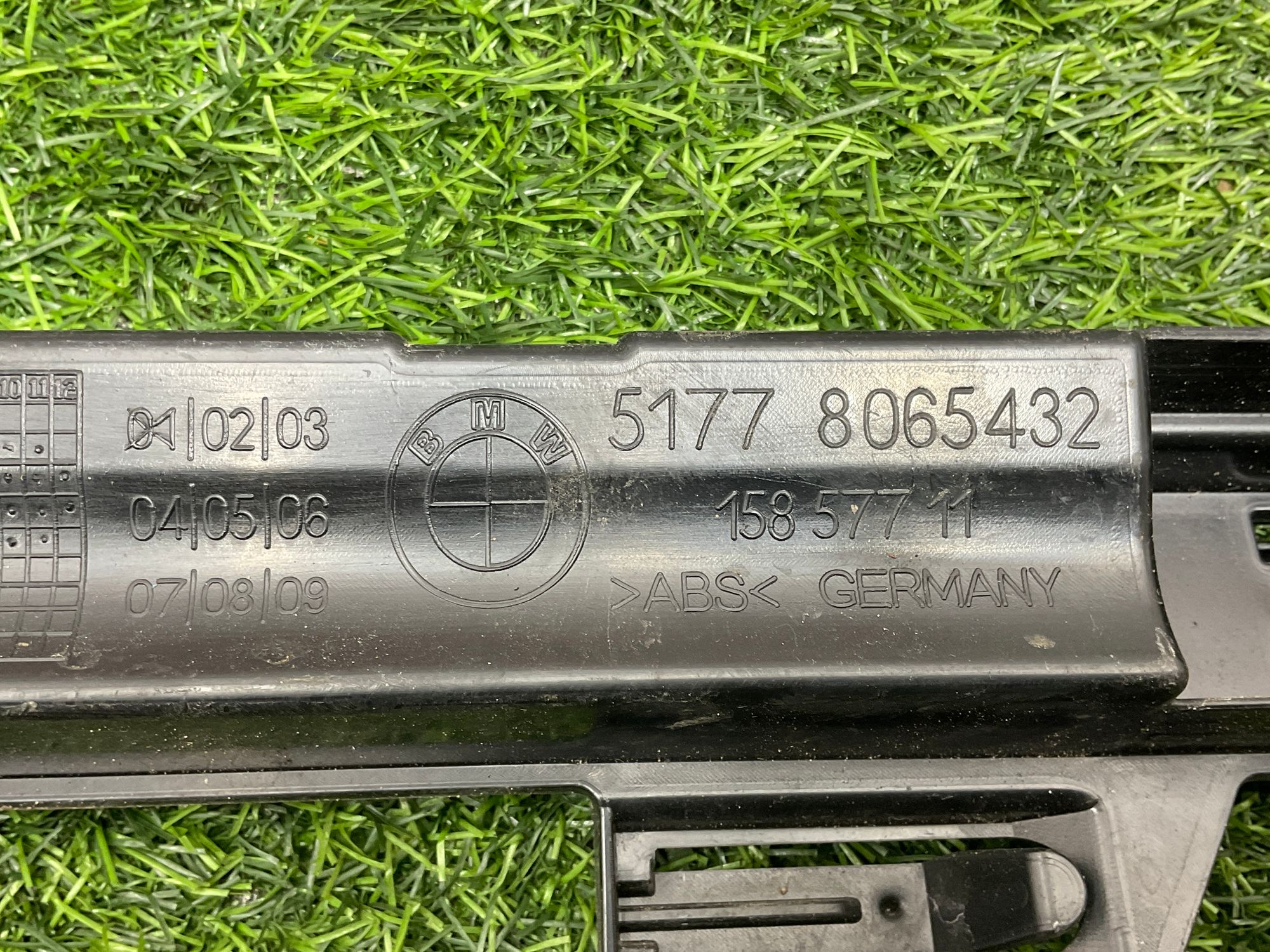 https://ycs.partsauto.market/partsauto-images/thmbs/userImages/h353NjtZg3VDP19b5HMt7LlpbQ93/part/973f9c4d-c18b-4d03-9cee-27cc4b79db0f_1736168553515.jpg