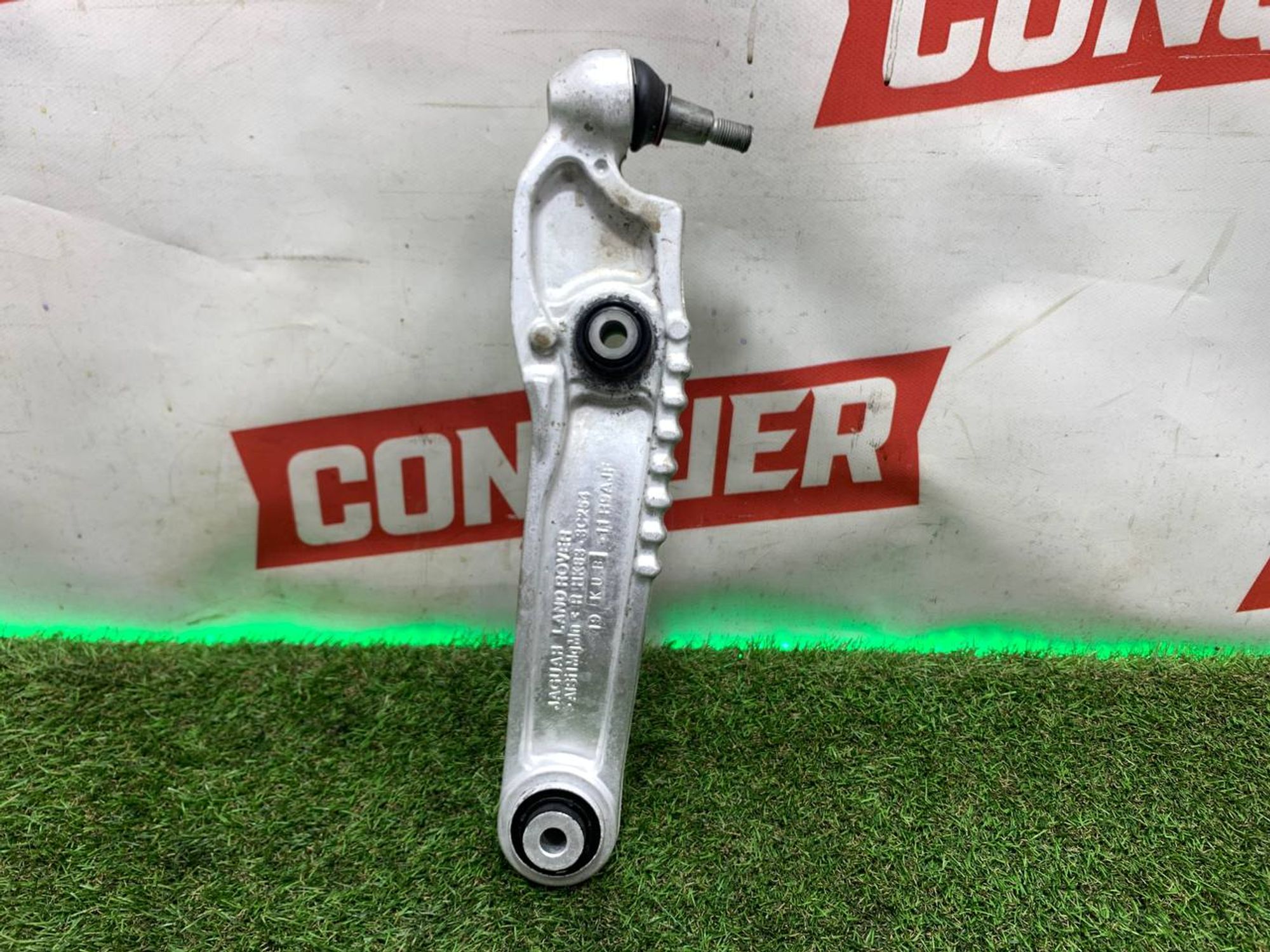 https://ycs.partsauto.market/partsauto-images/thmbs/userImages/h353NjtZg3VDP19b5HMt7LlpbQ93/part/975306bd-da12-4a9e-8f18-8fc306a2bb7c_1717236780995.jpg